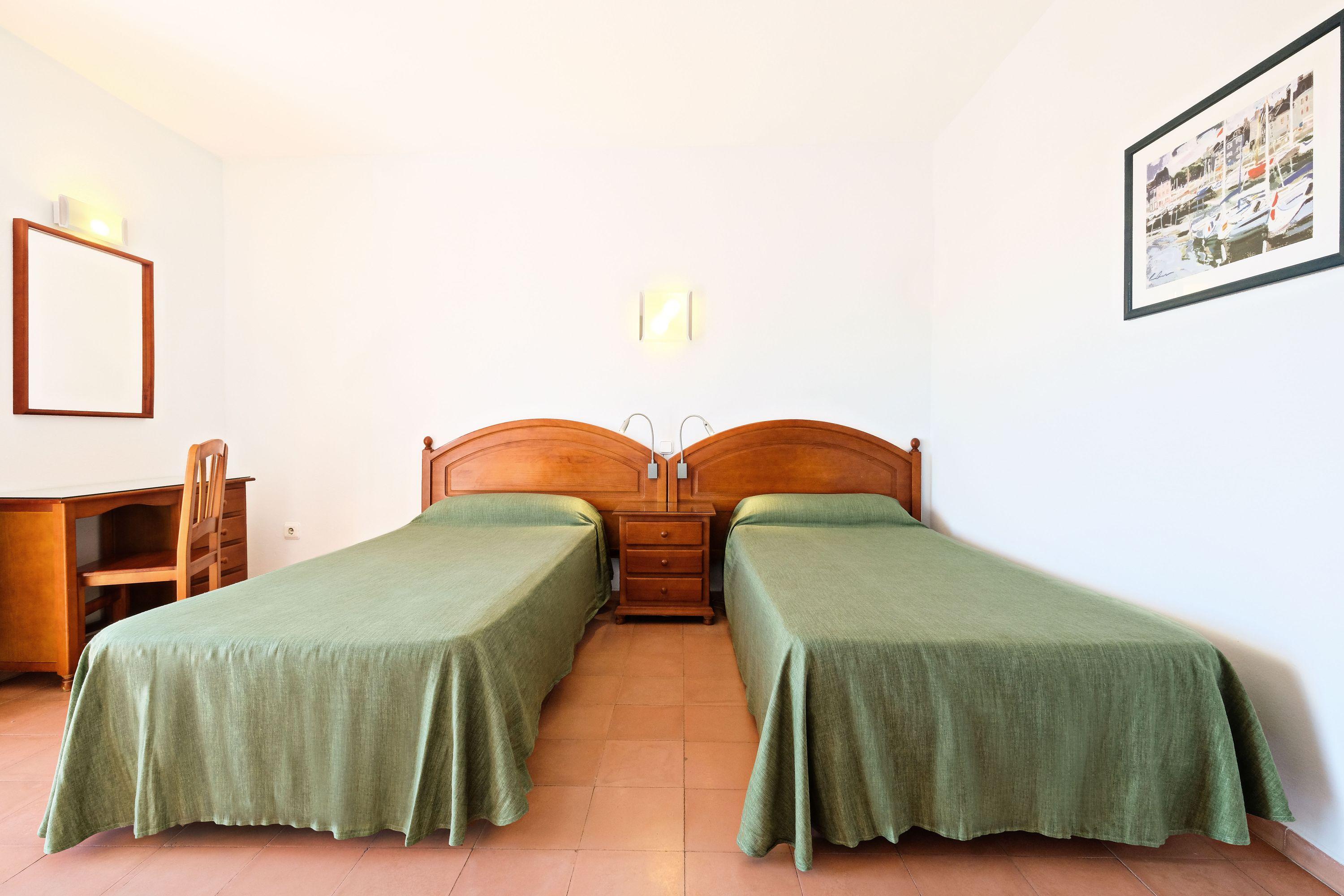 Azuline Galfi (adults Only) Hotel San Antonio Abad