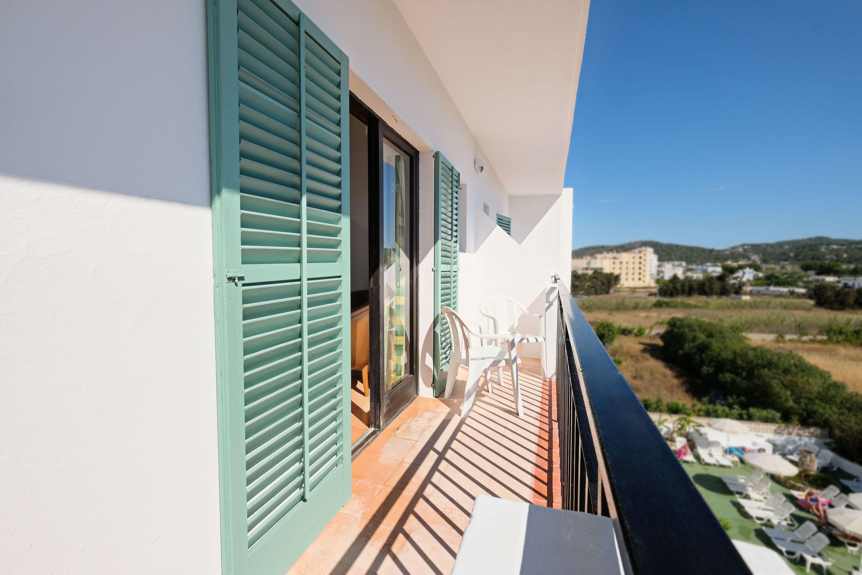 Azuline Galfi (adults Only) San Antonio Abad