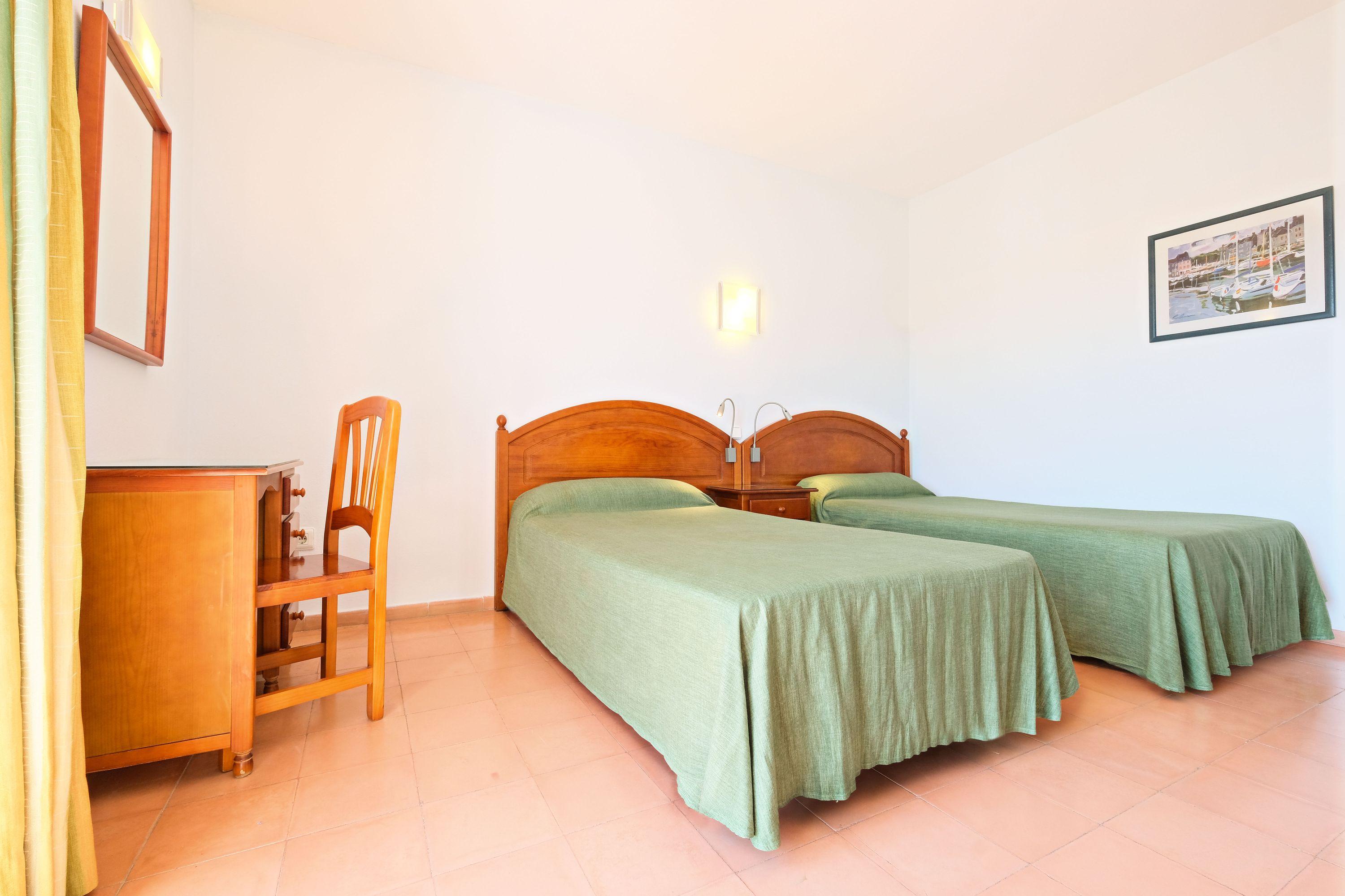 Azuline Galfi (adults Only) Hotel