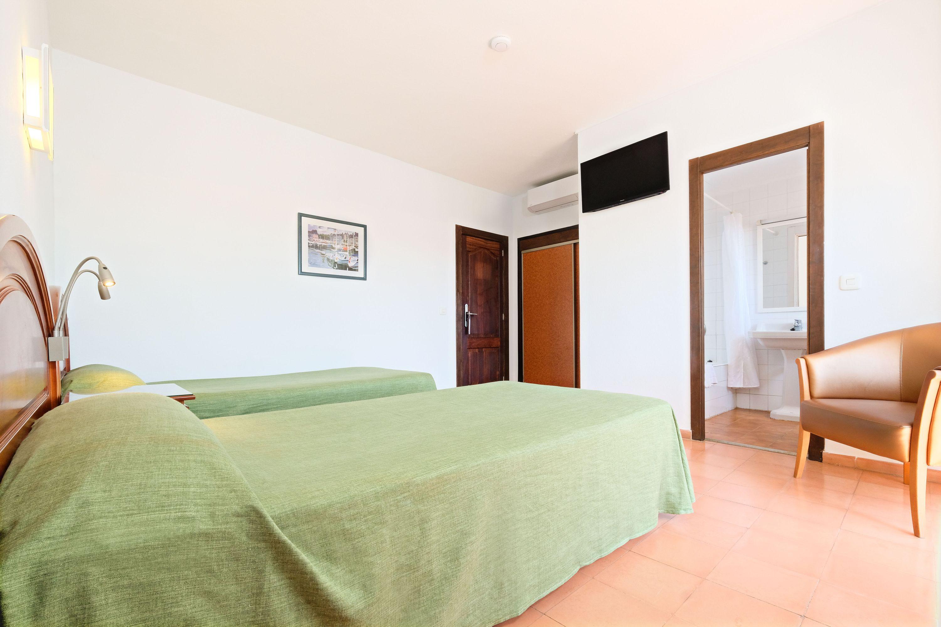 Azuline Galfi (adults Only) 2*