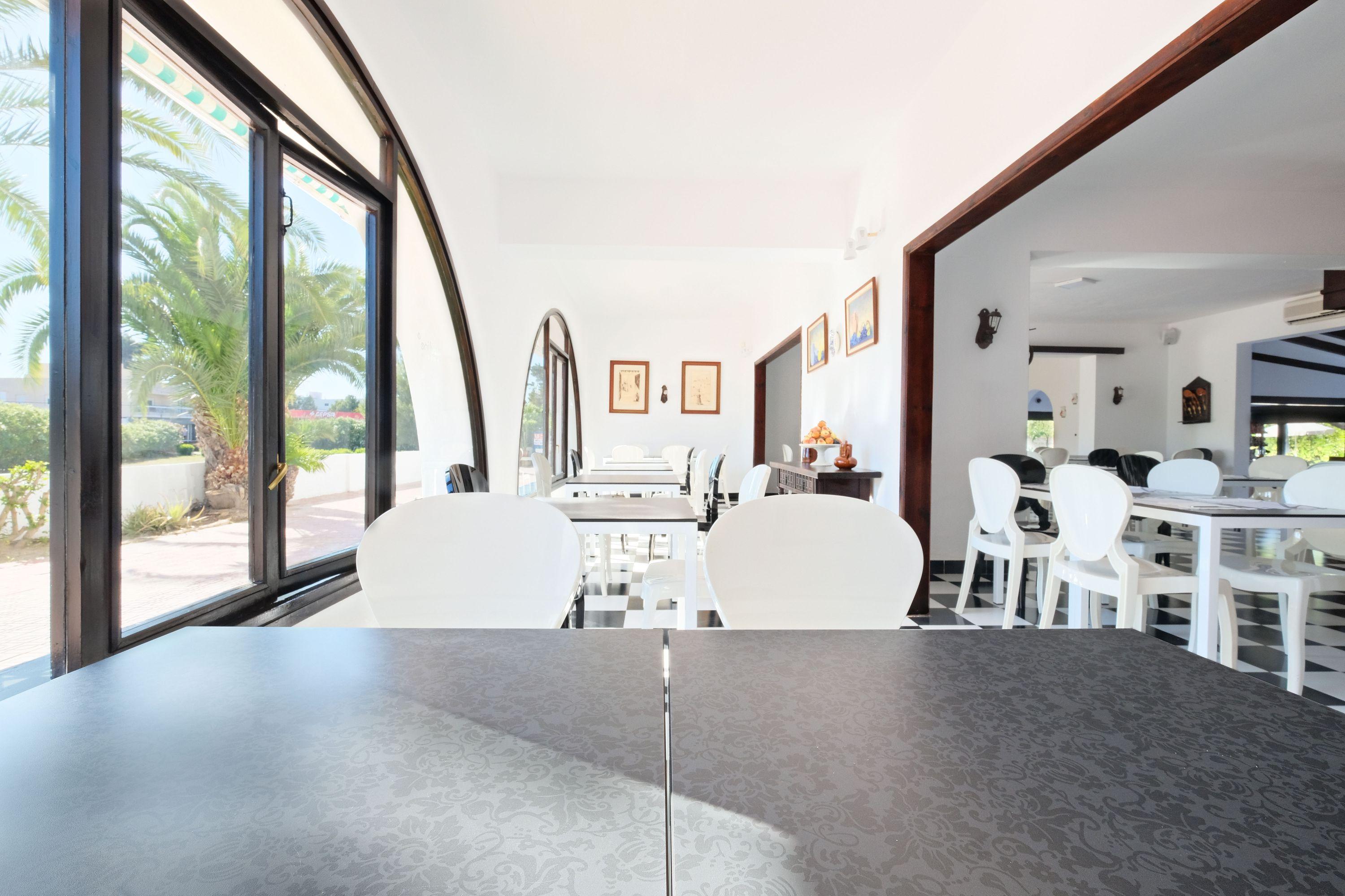 Azuline Galfi (adults Only) San Antonio Abad