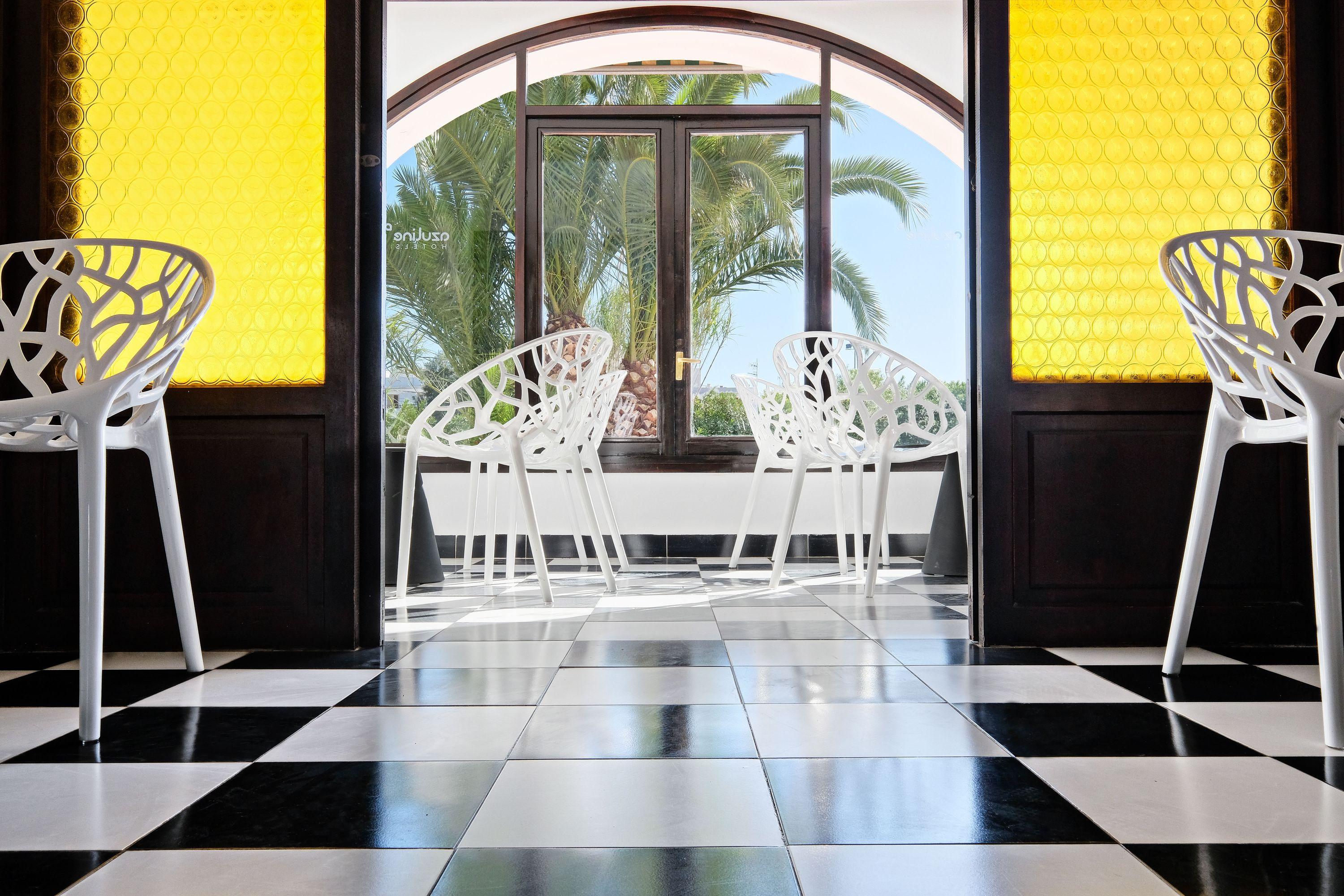 Azuline Galfi (adults Only) Hotel