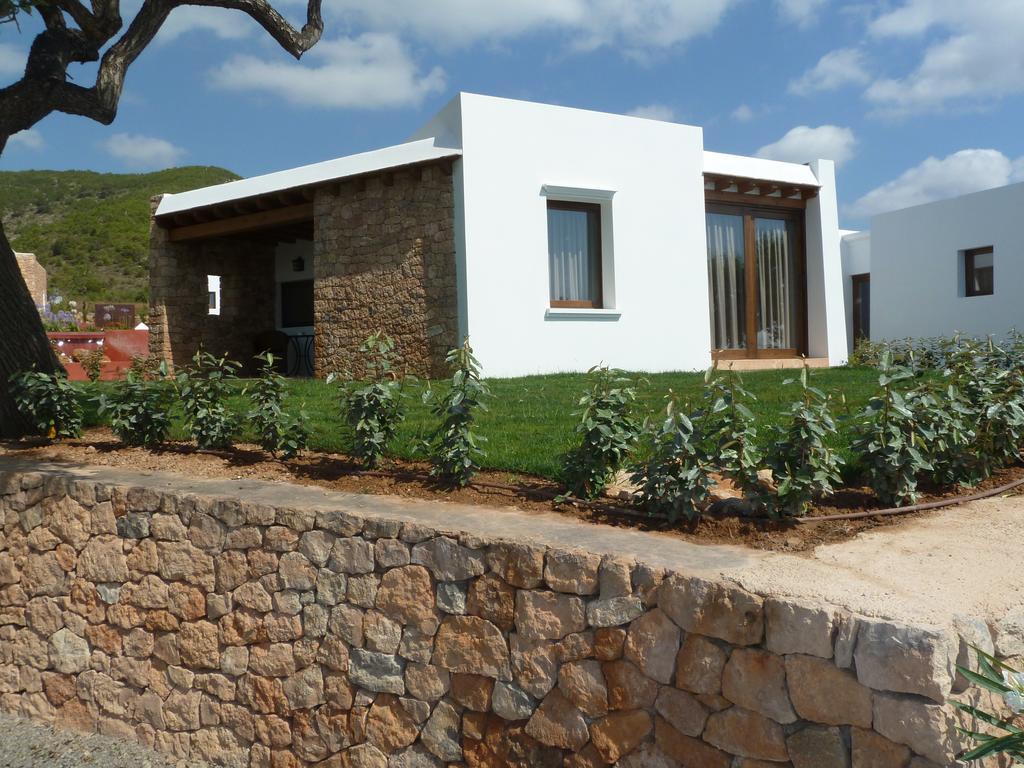 Hotel Casa Maca Ibiza