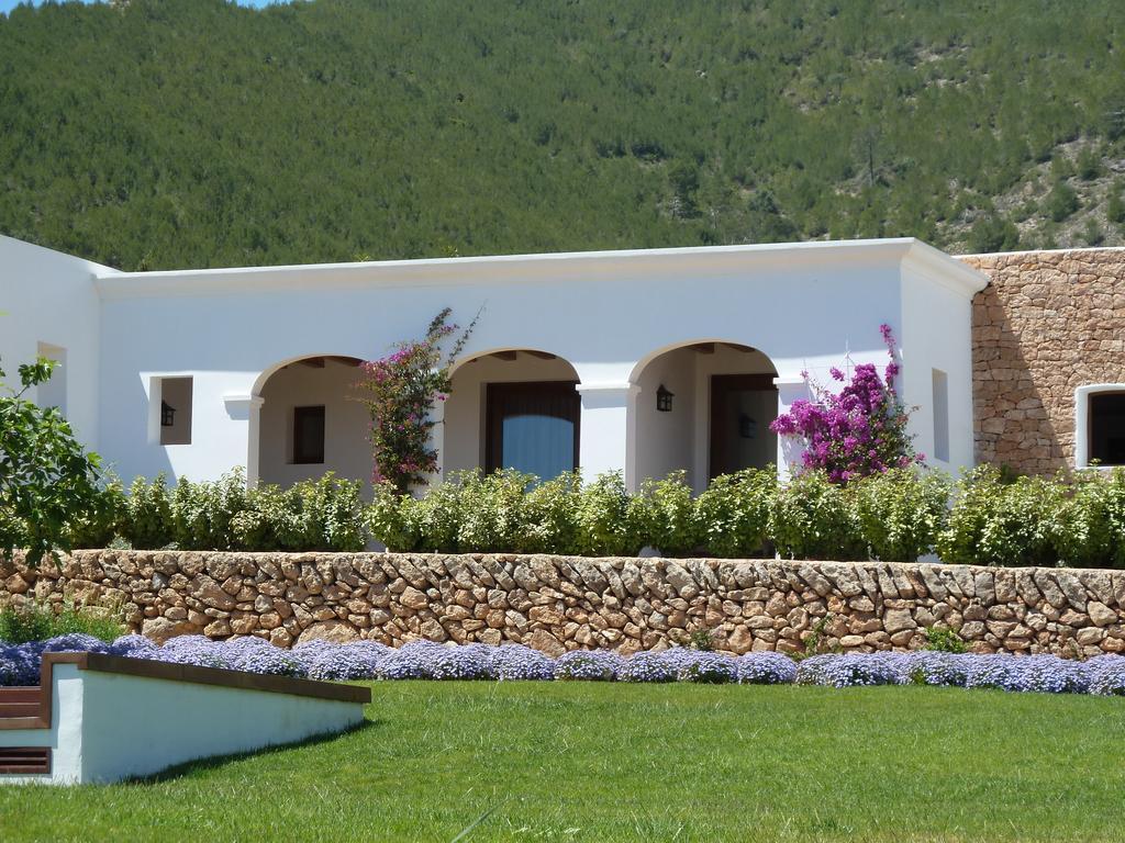 Casa Maca Hotel