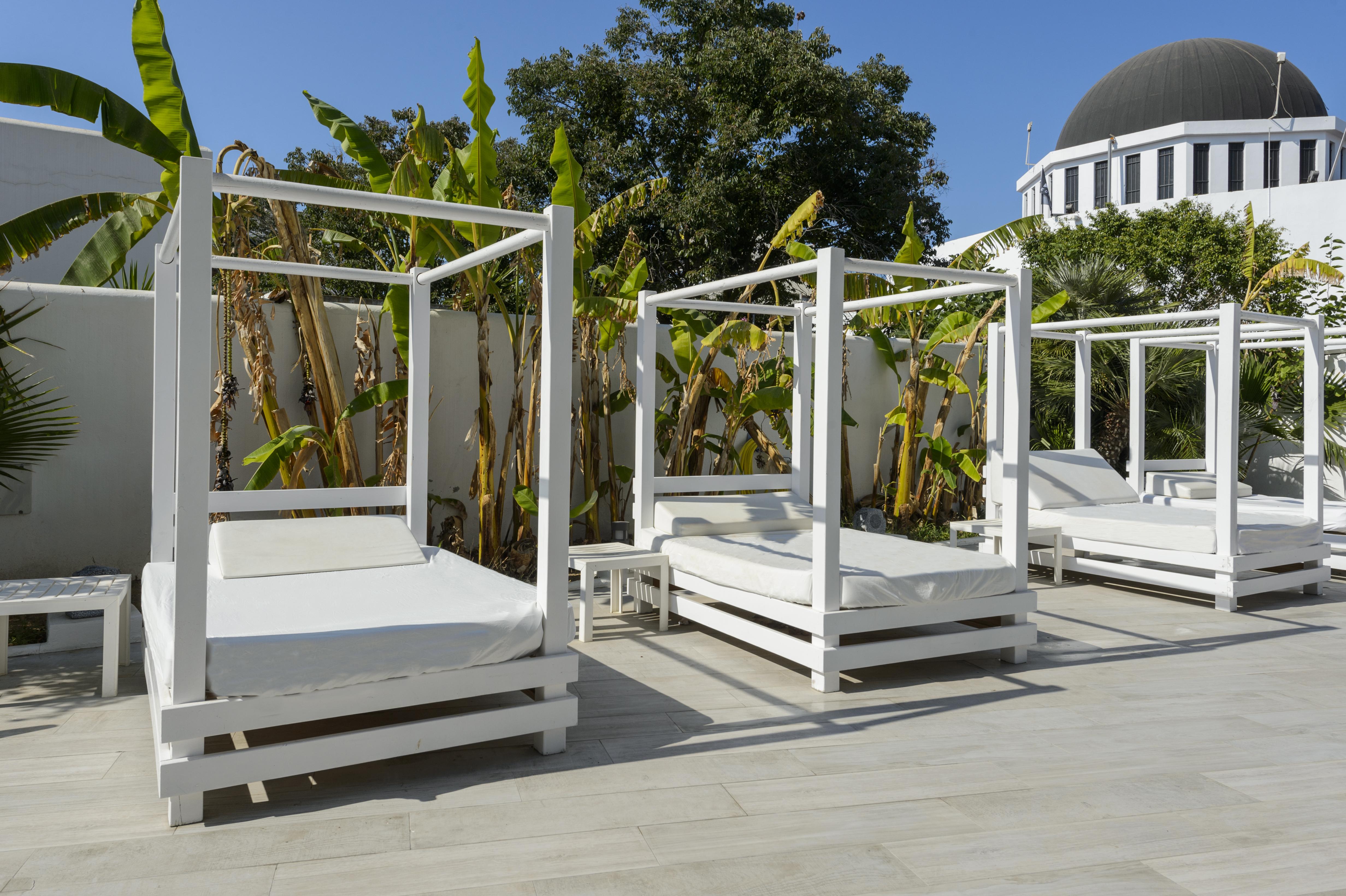 Hotel Playasol Marco Polo Ii 3*