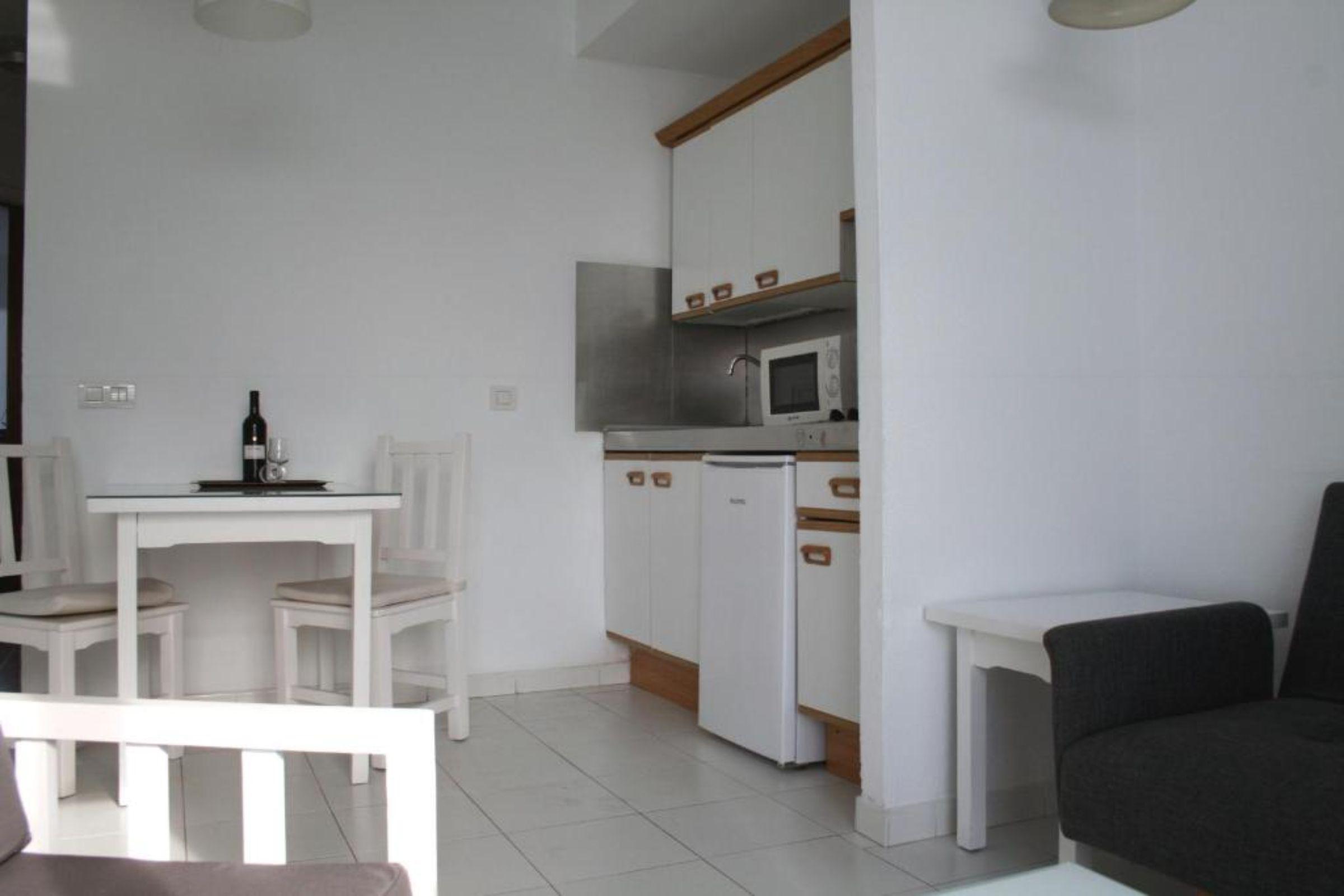 Apartamento Costa Volcán&spa Puerto del Carmen (Lanzarote)