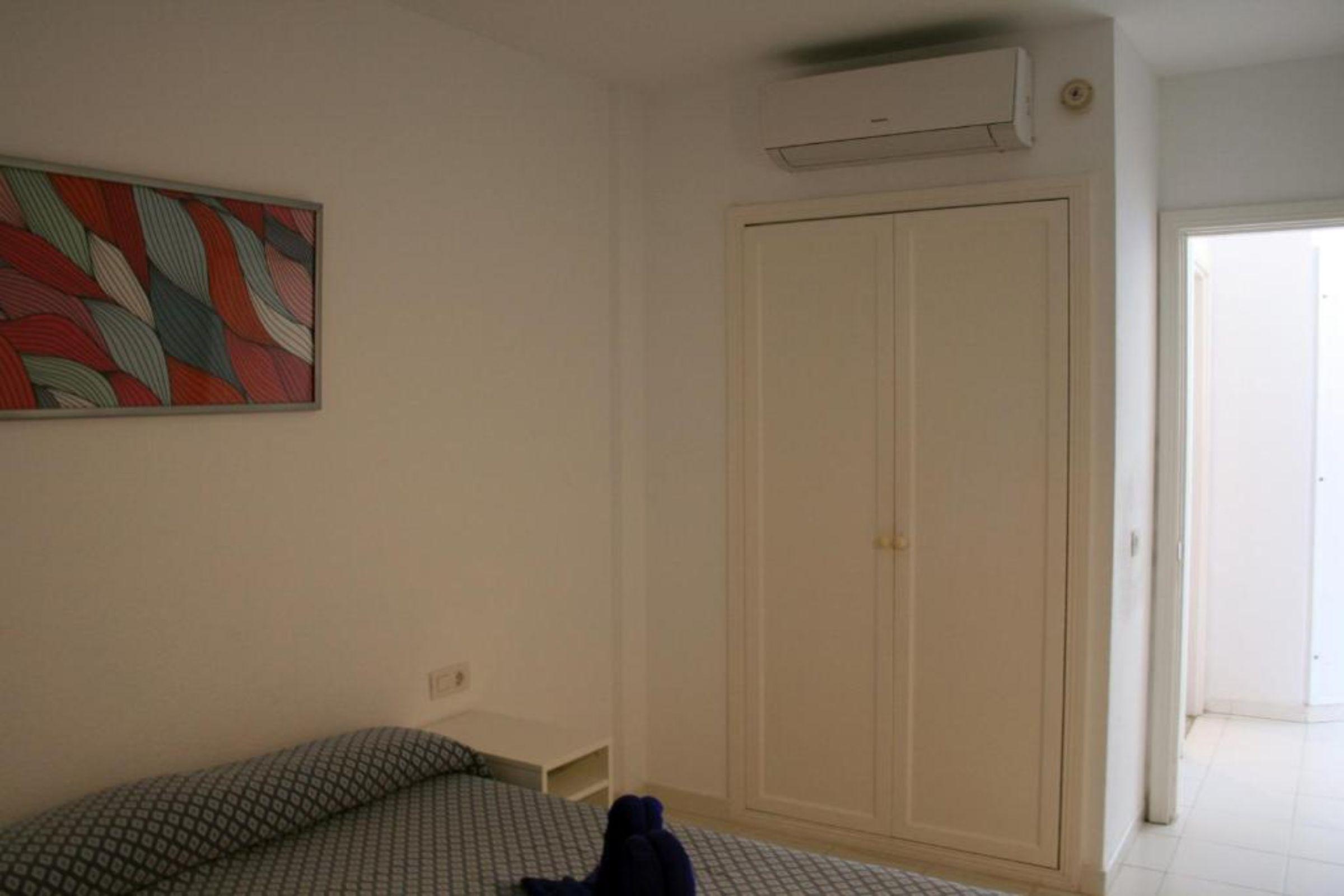 Costa Volcán&spa Apartamento Puerto del Carmen (Lanzarote)