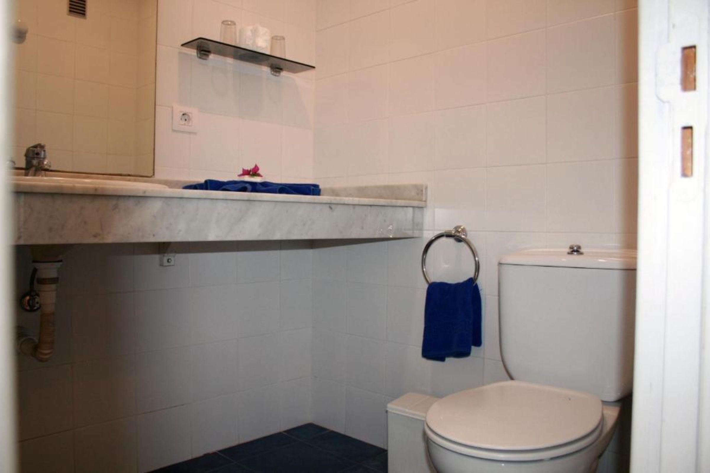 Apartamento Costa Volcán&spa Puerto del Carmen (Lanzarote)