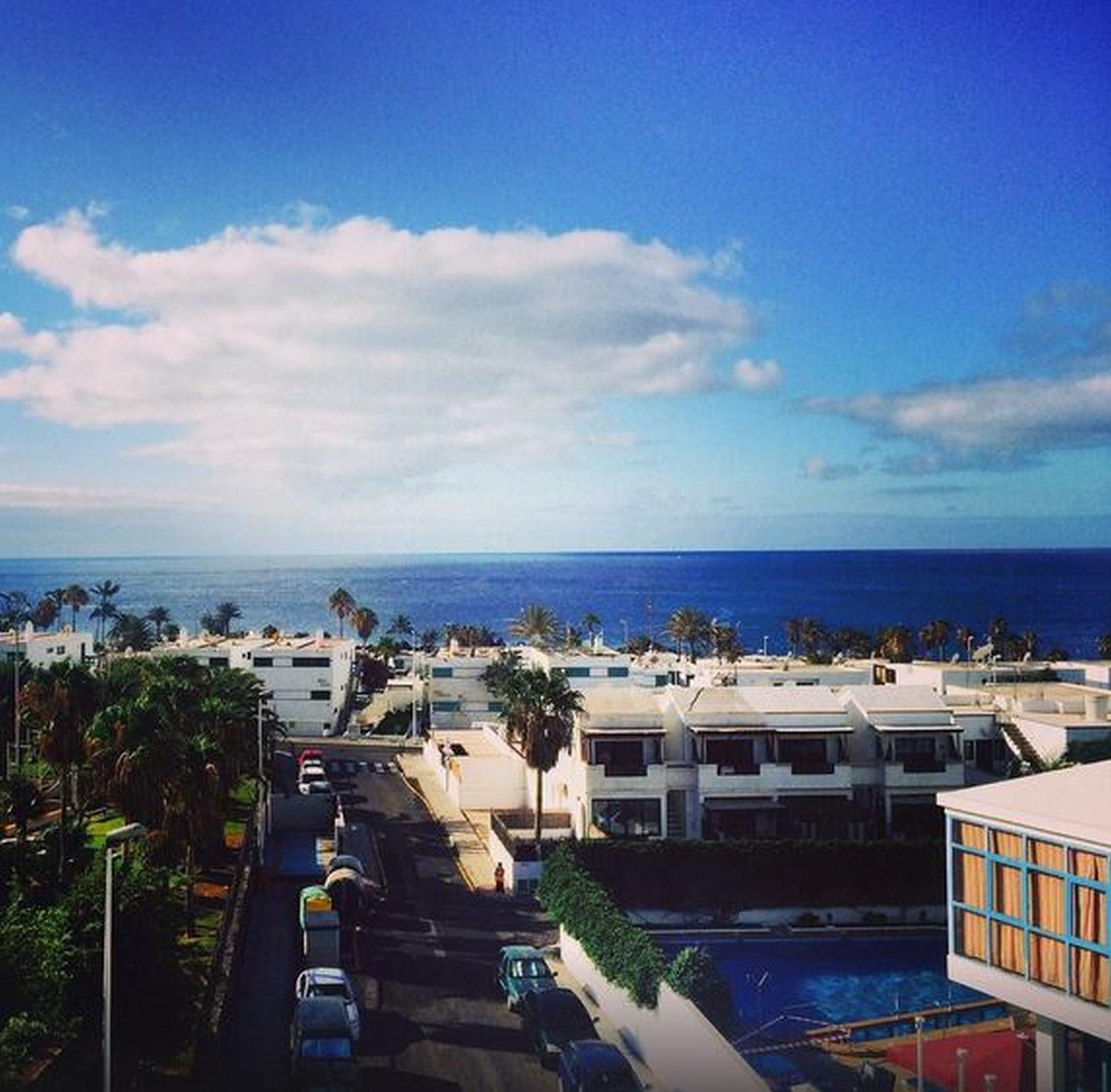 Apartamento Costa Volcán&spa Puerto del Carmen (Lanzarote)