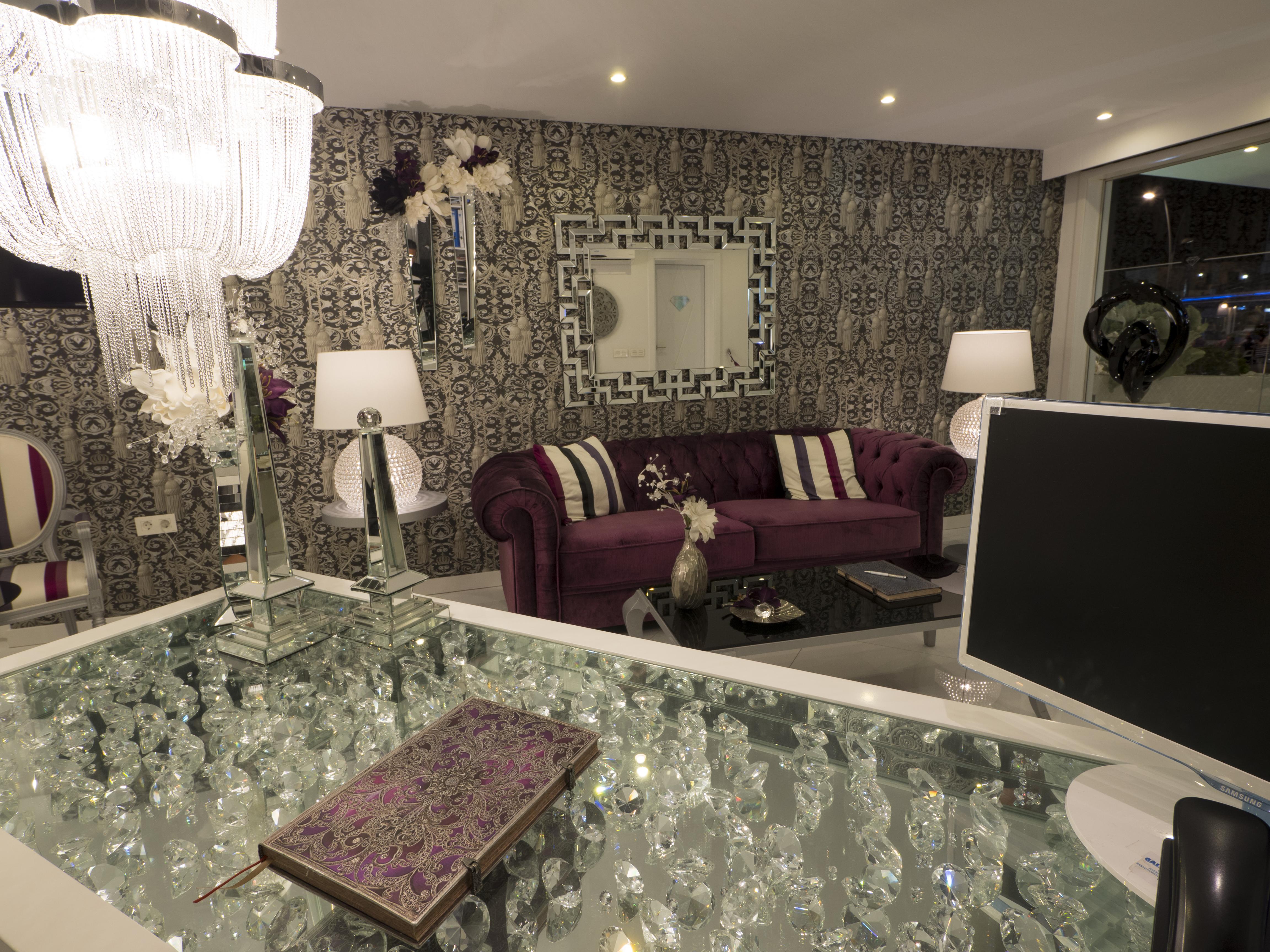Lani's De Luxe - Adults Only Puerto del Carmen (Lanzarote)