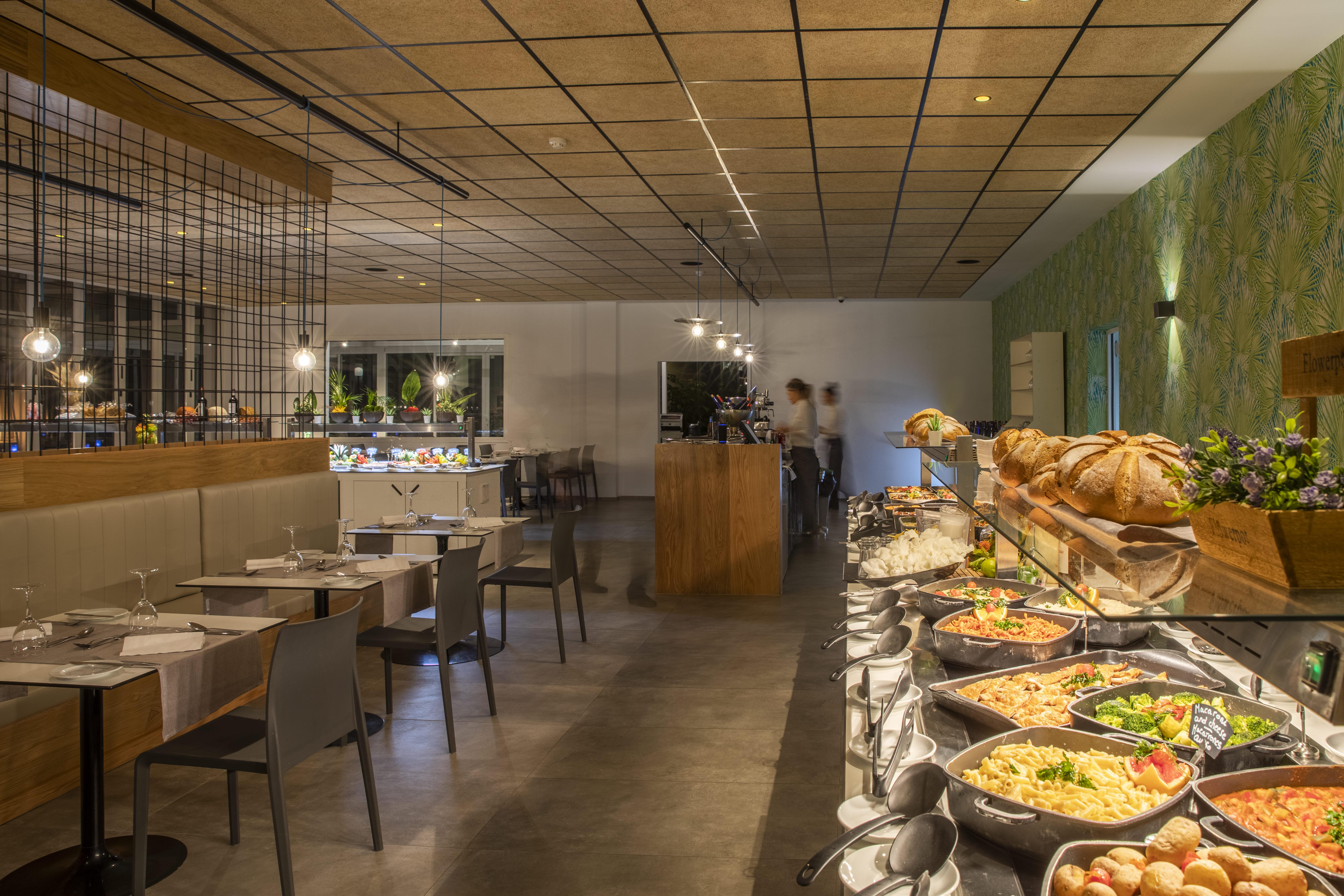 Oasis Lanz Mate Hotel Costa Teguise