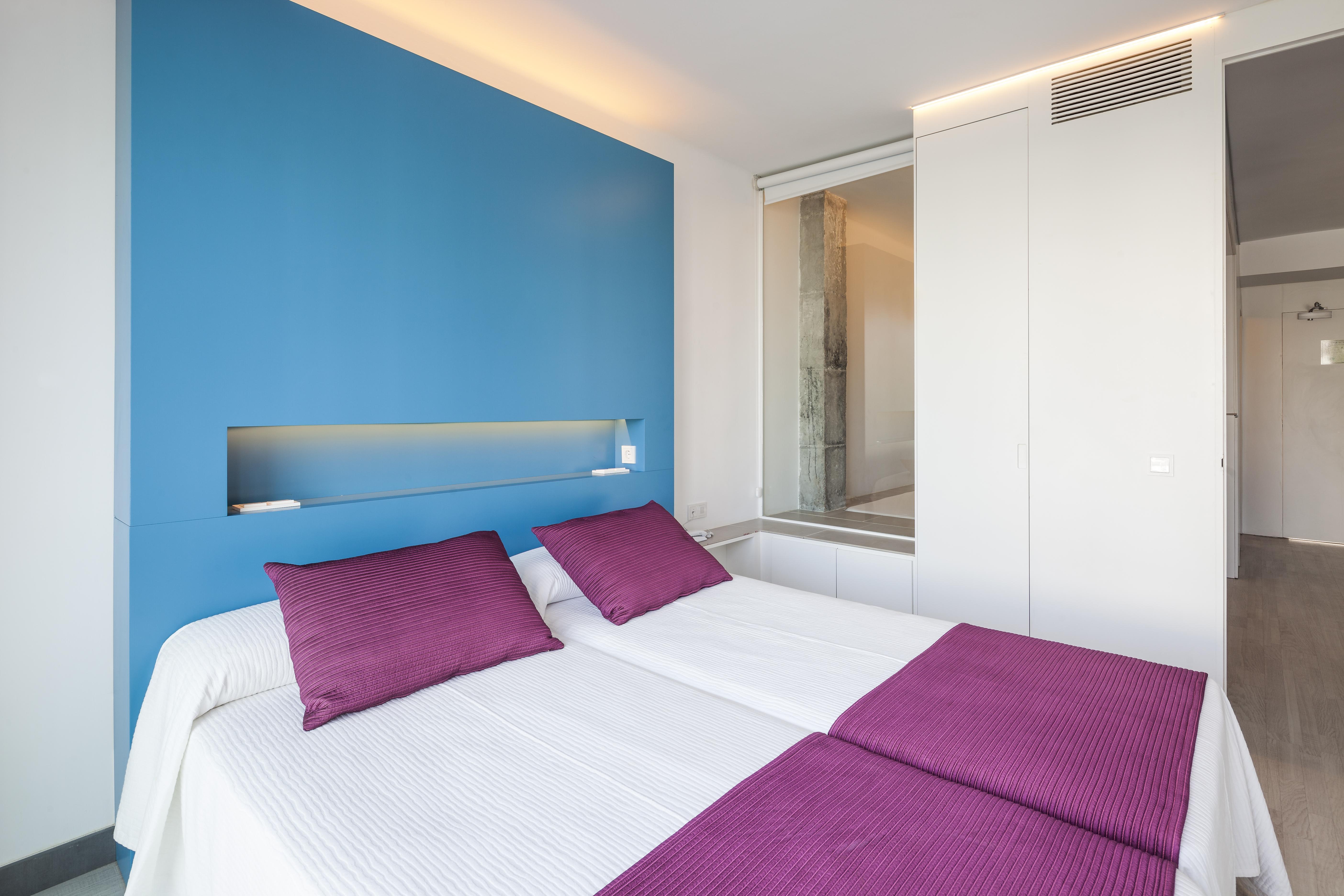 Apartment Ebano (adults Only)