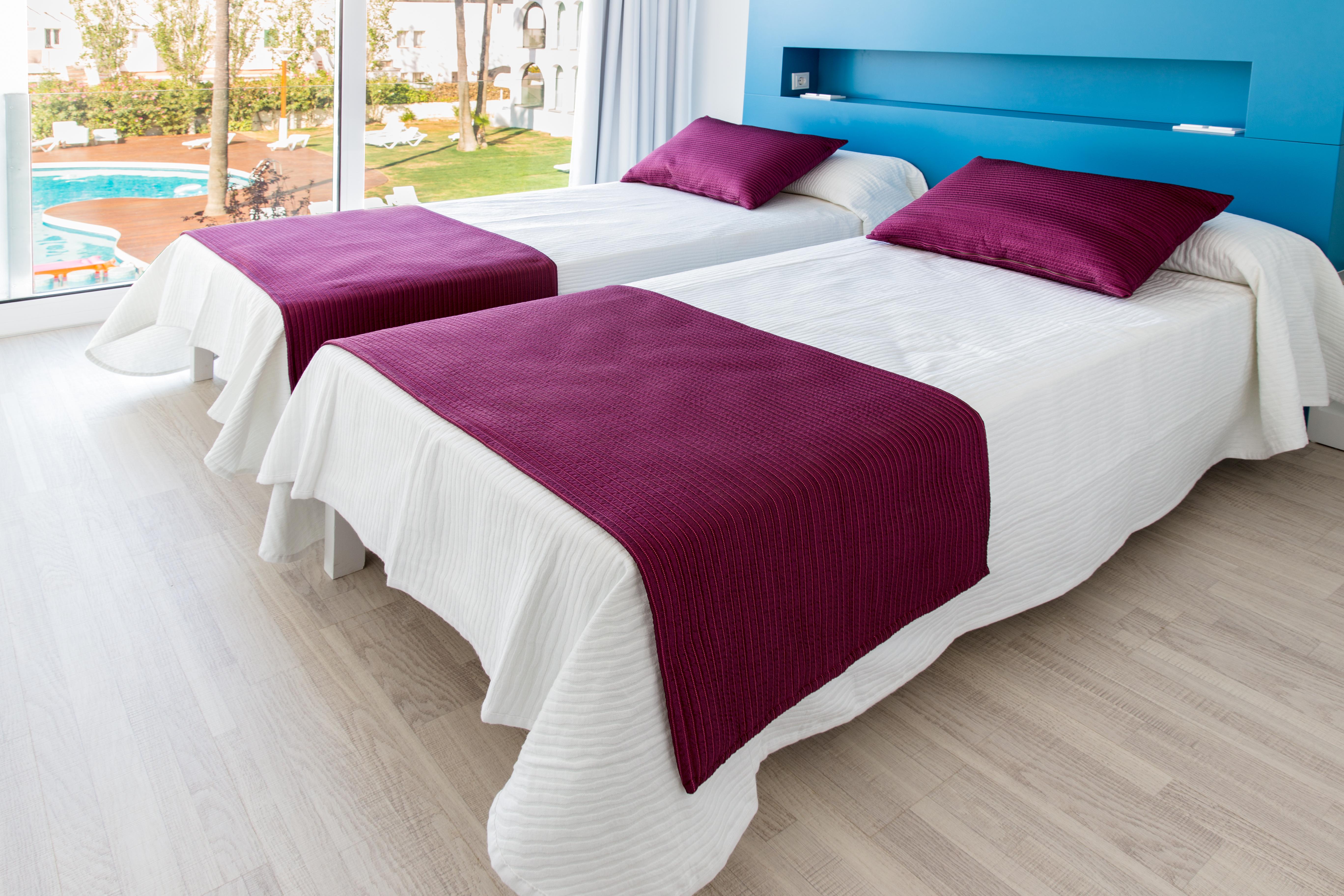 Apartment Ebano (adults Only)