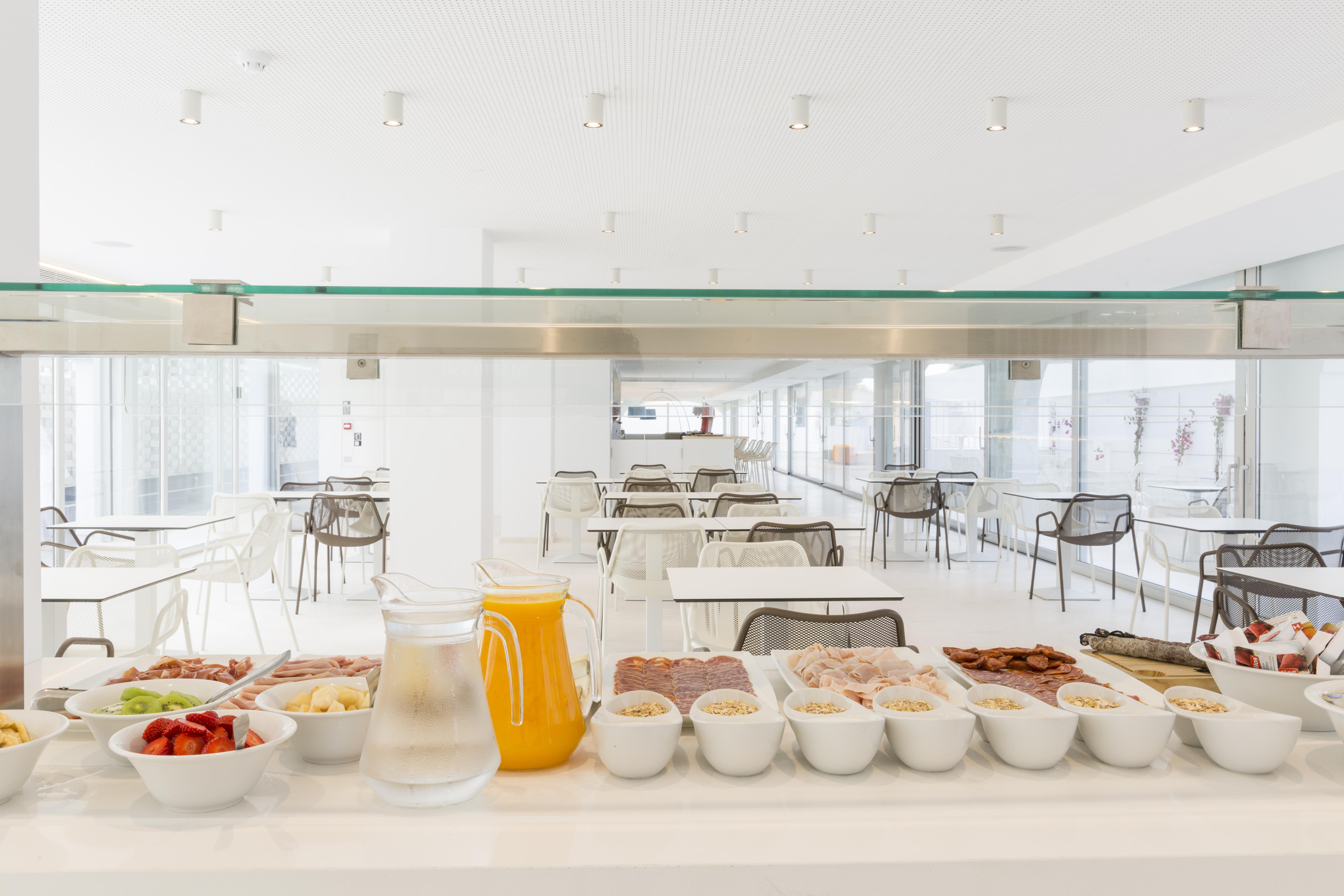 Ebano (adults Only) Apartment *