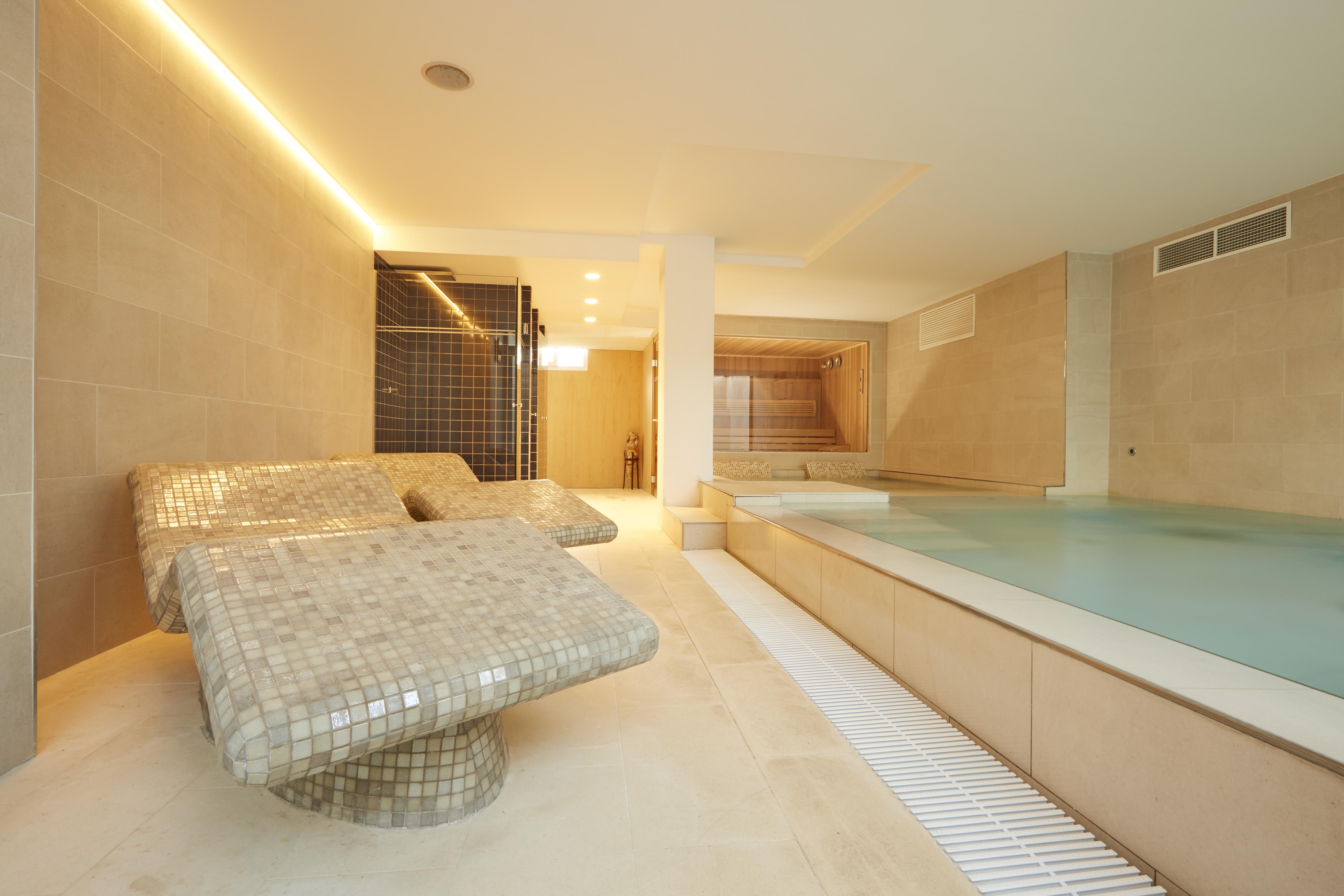 Apartment Ebano (adults Only)