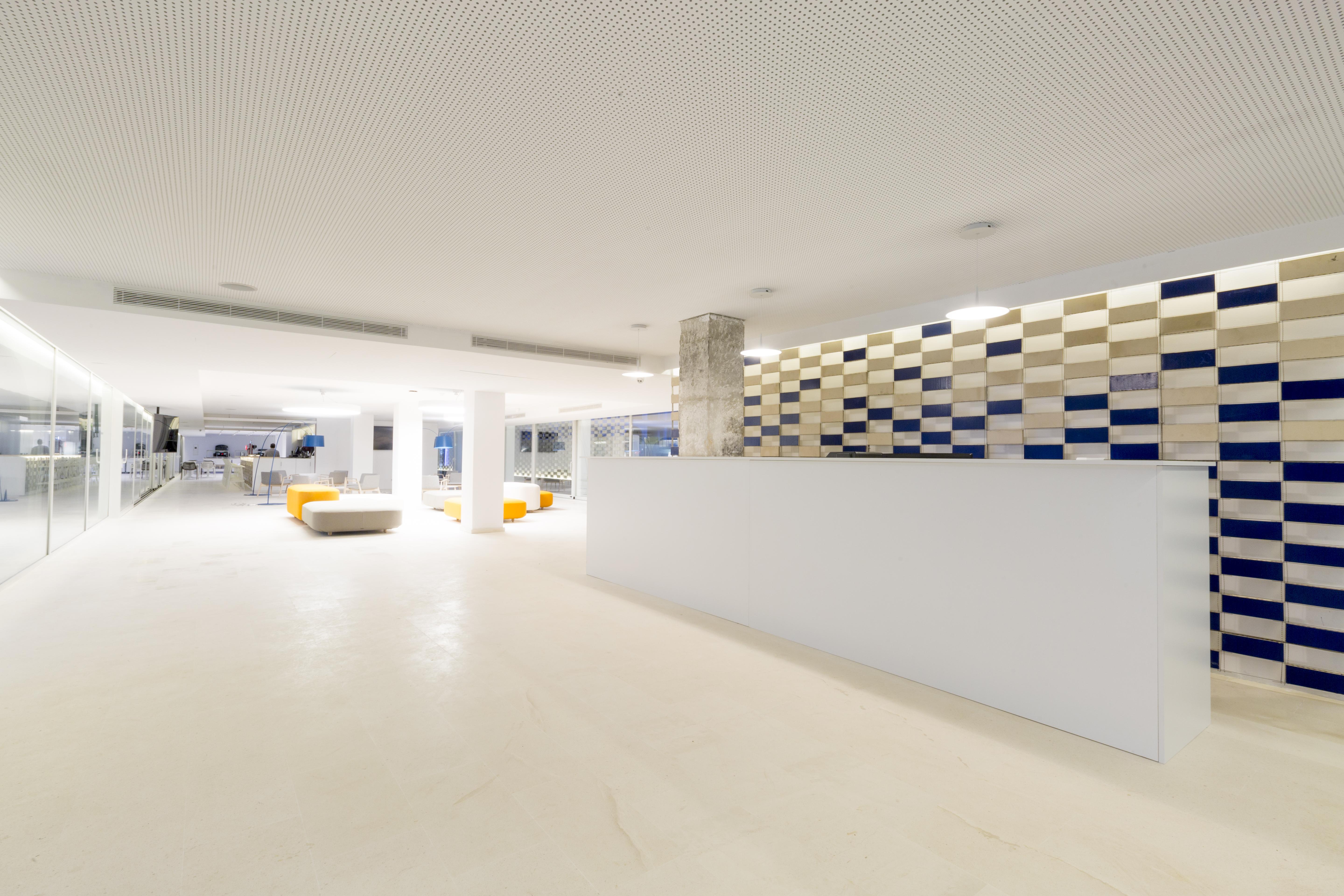 Ebano (adults Only) Apartment