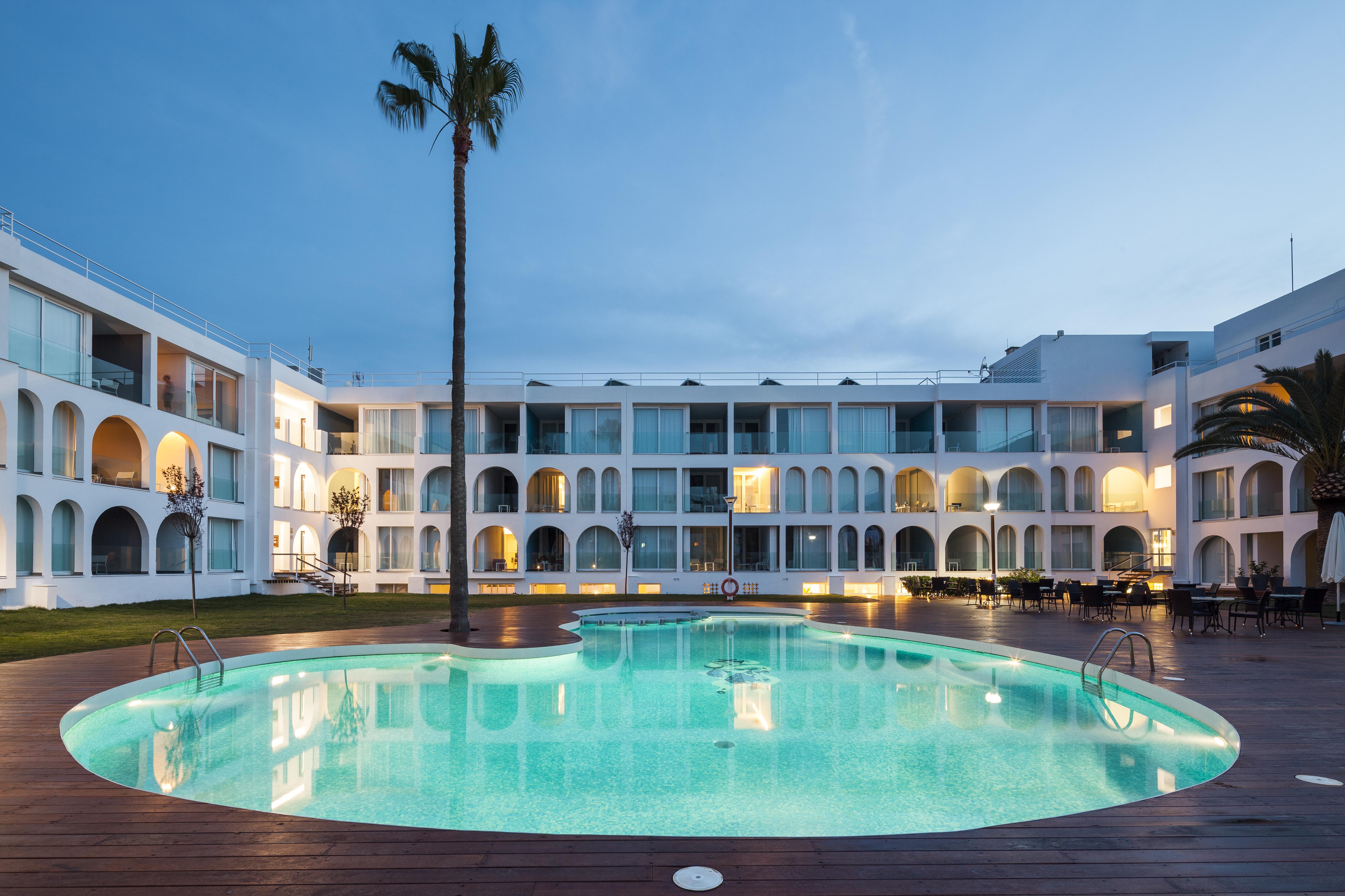 Apartment Ebano (adults Only)