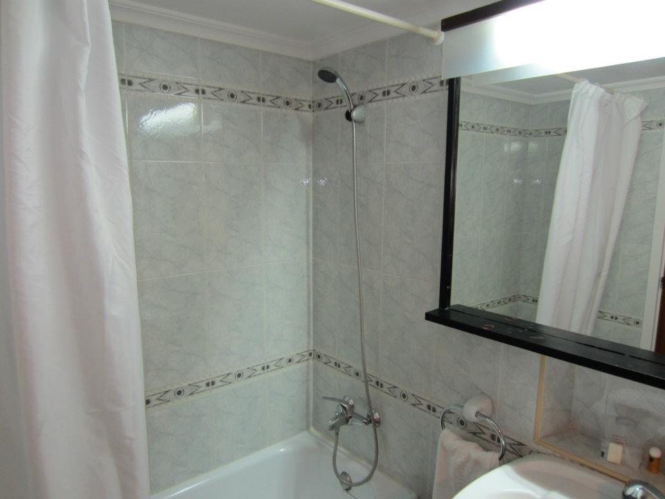 Hotel Arenal 3*