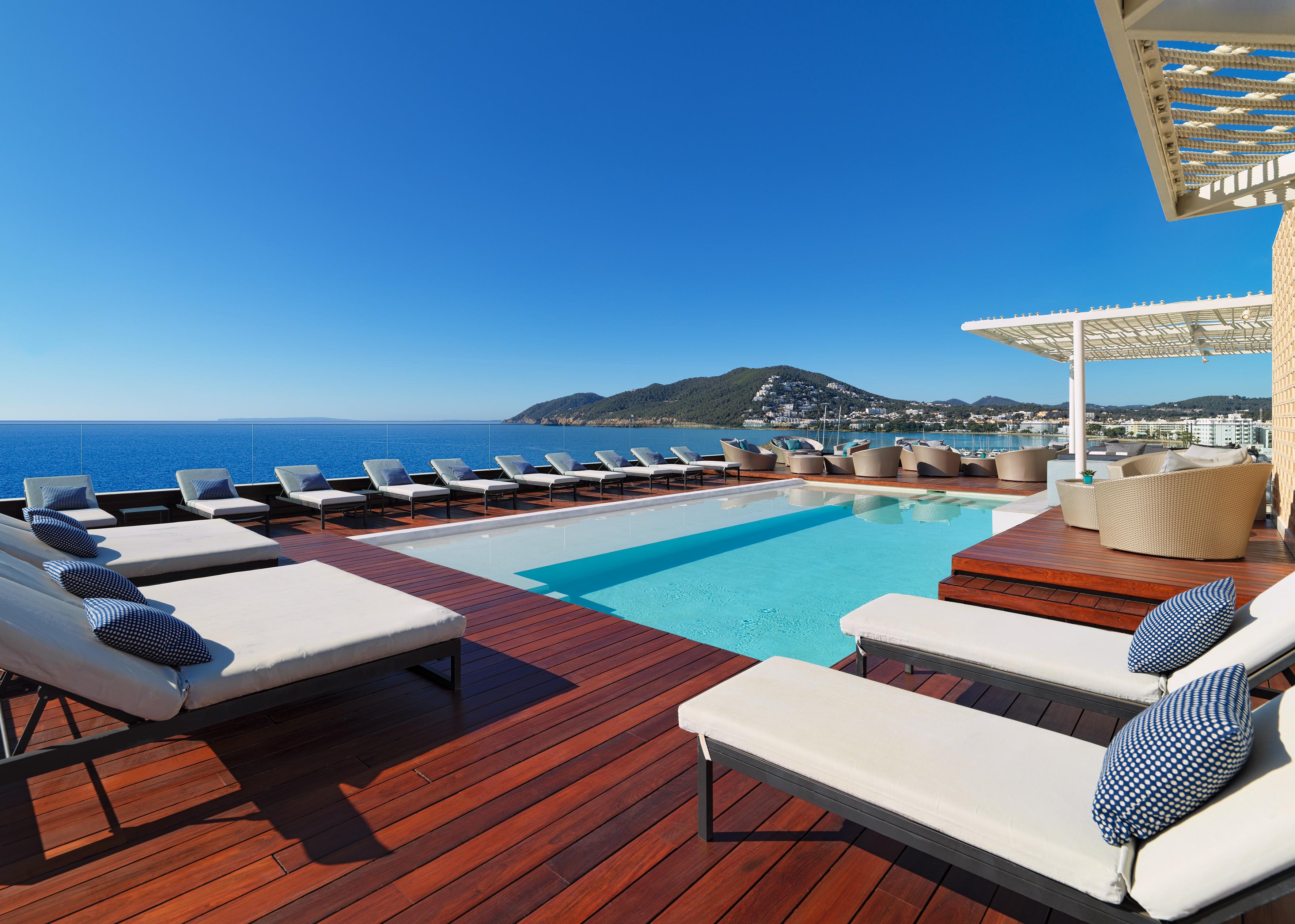 Aguas De Ibiza Grand Luxe