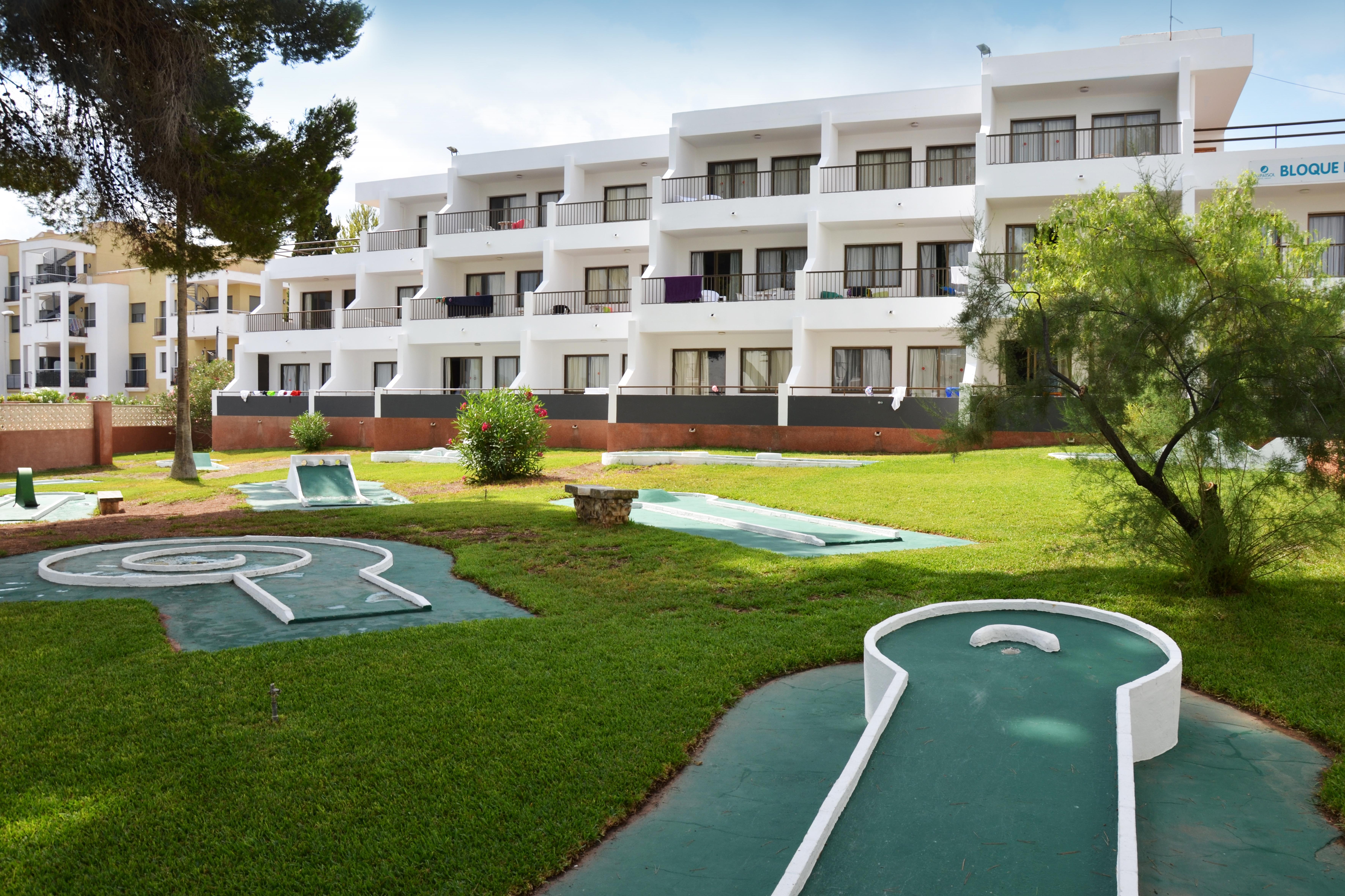 Vibra Riviera
