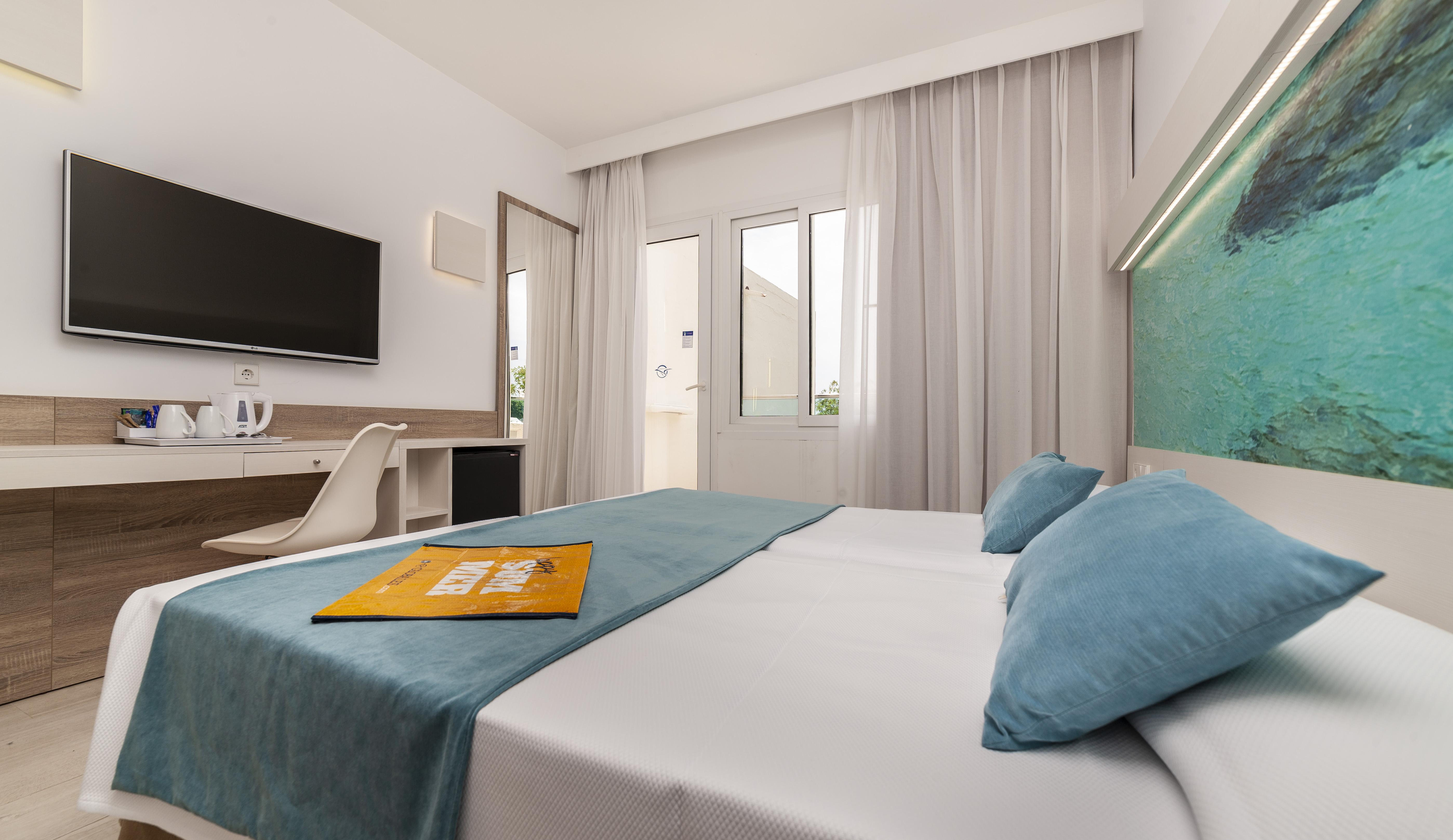 Globales Lord Nelson (adults Only) 4*
