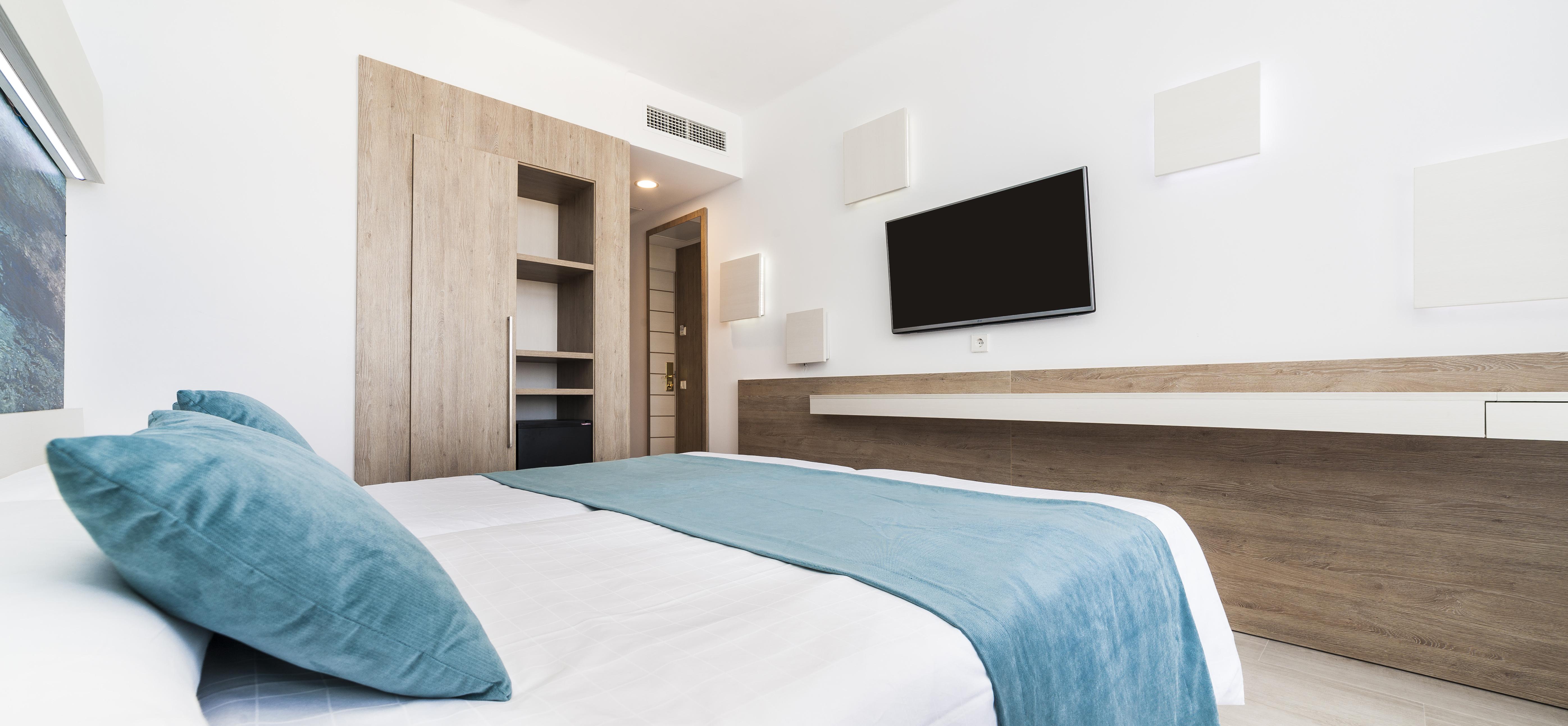 Globales Lord Nelson (adults Only) 4*