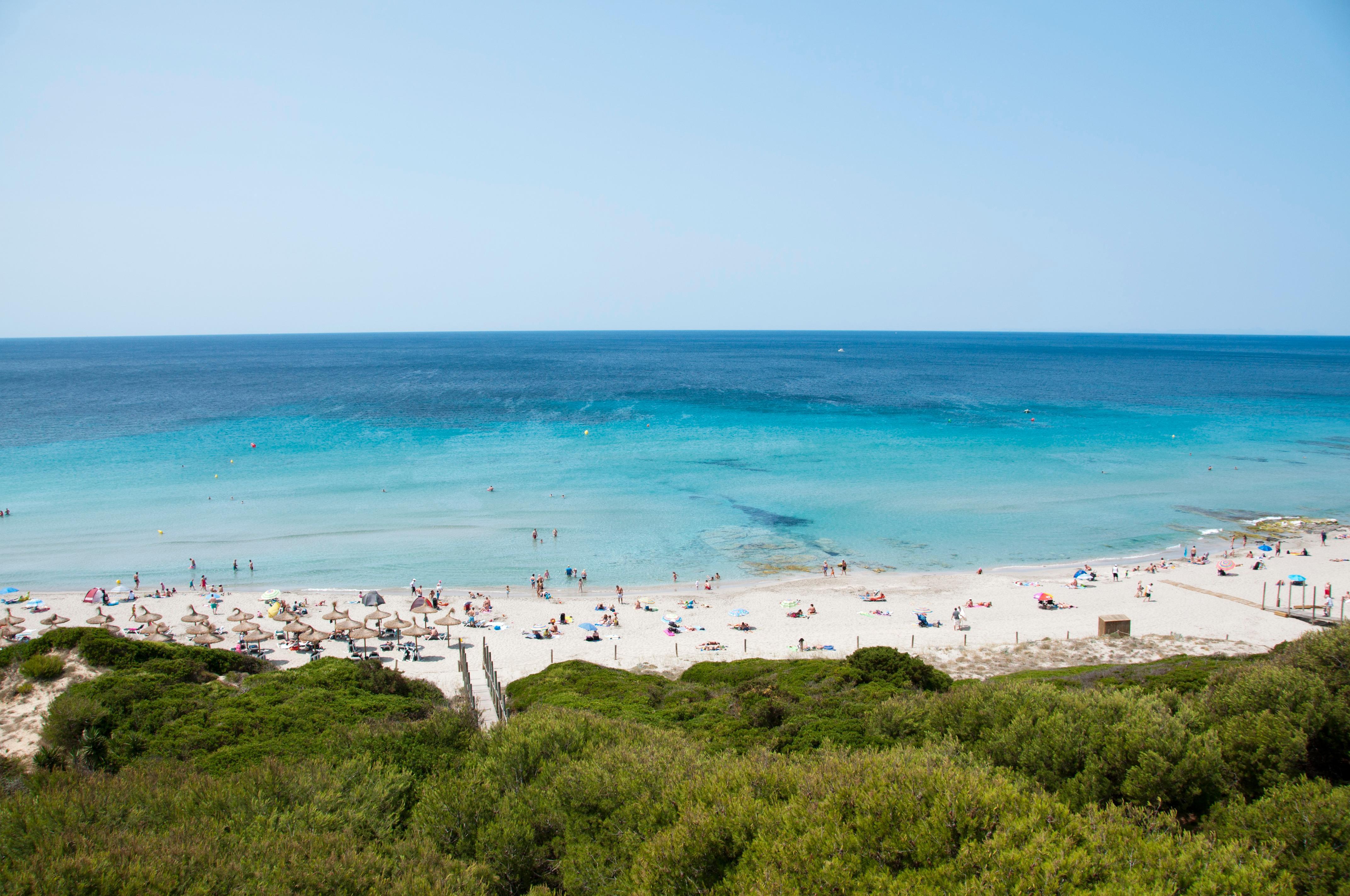 Globales Lord Nelson (adults Only) 4*