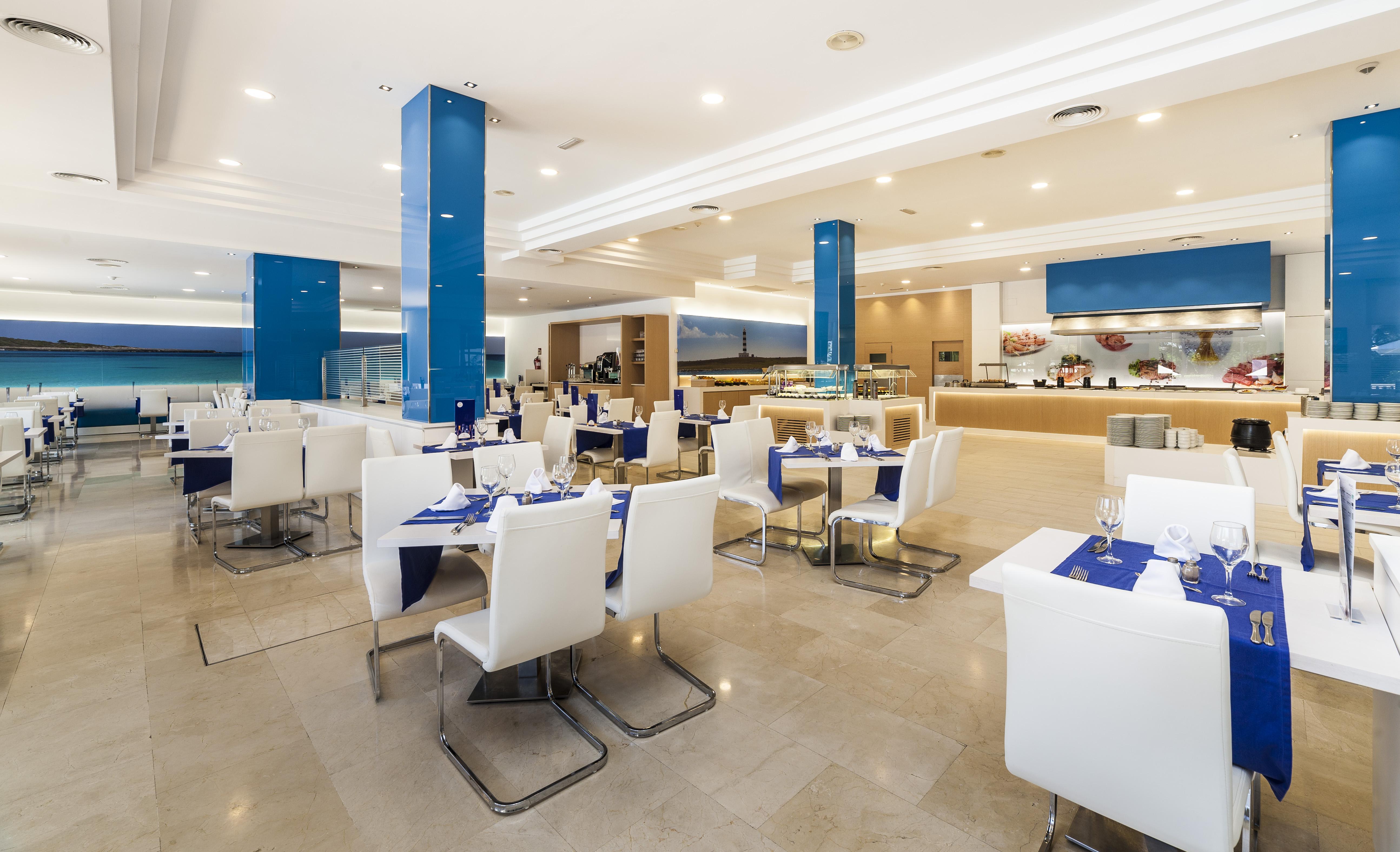 Globales Lord Nelson (adults Only) Hotel 4*