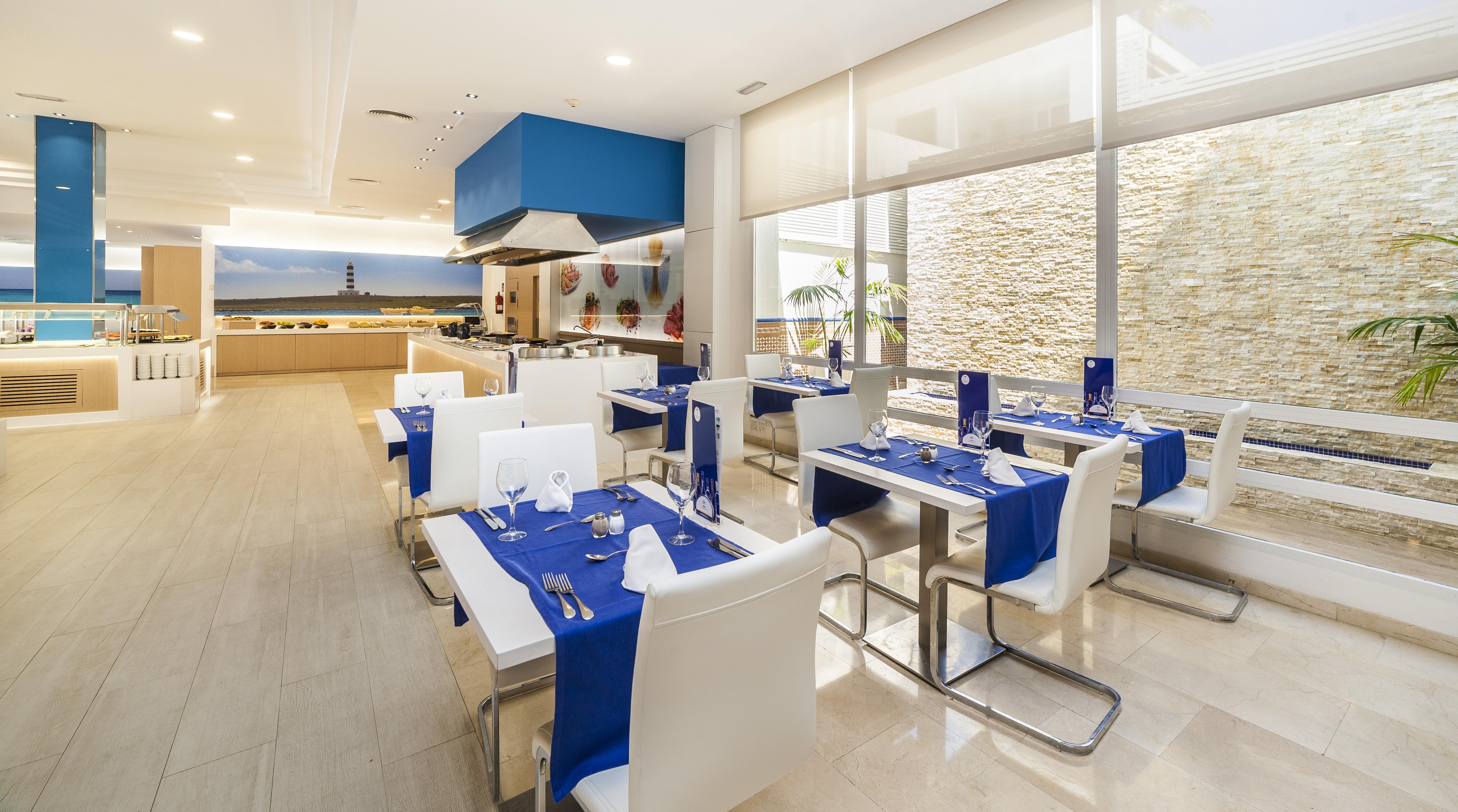 Globales Lord Nelson (adults Only) Hotel 4*