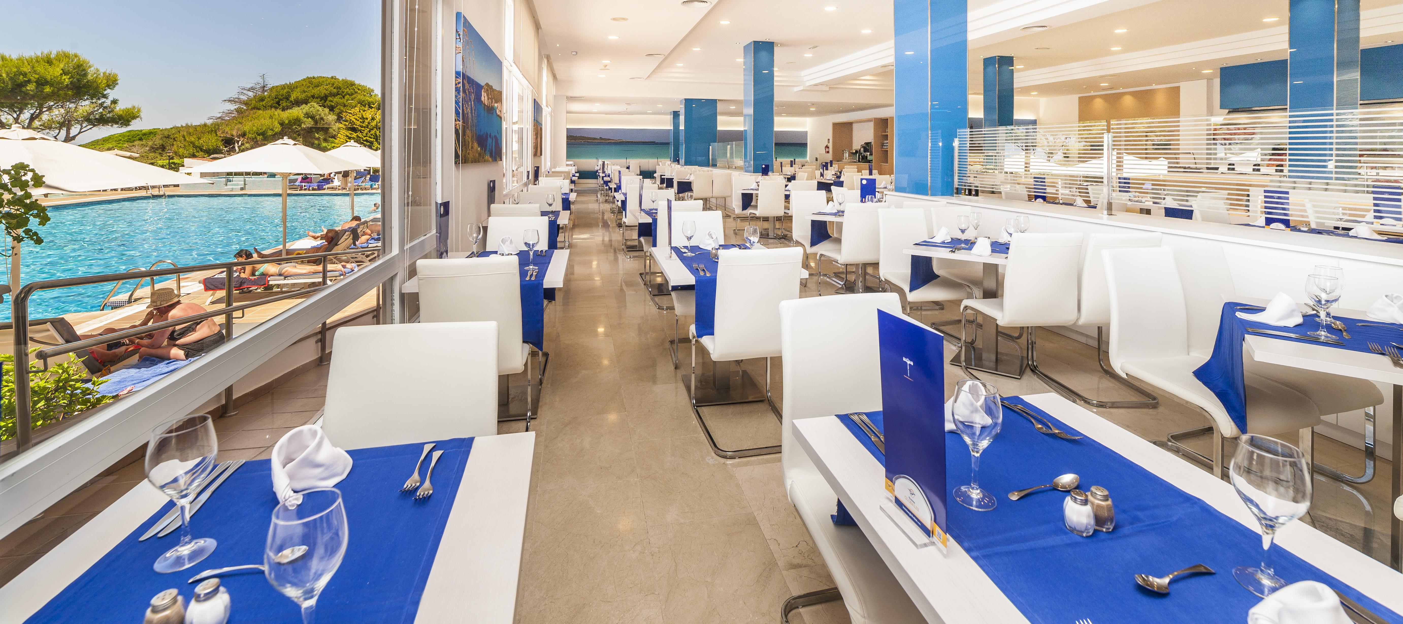 Globales Lord Nelson (adults Only) 4*