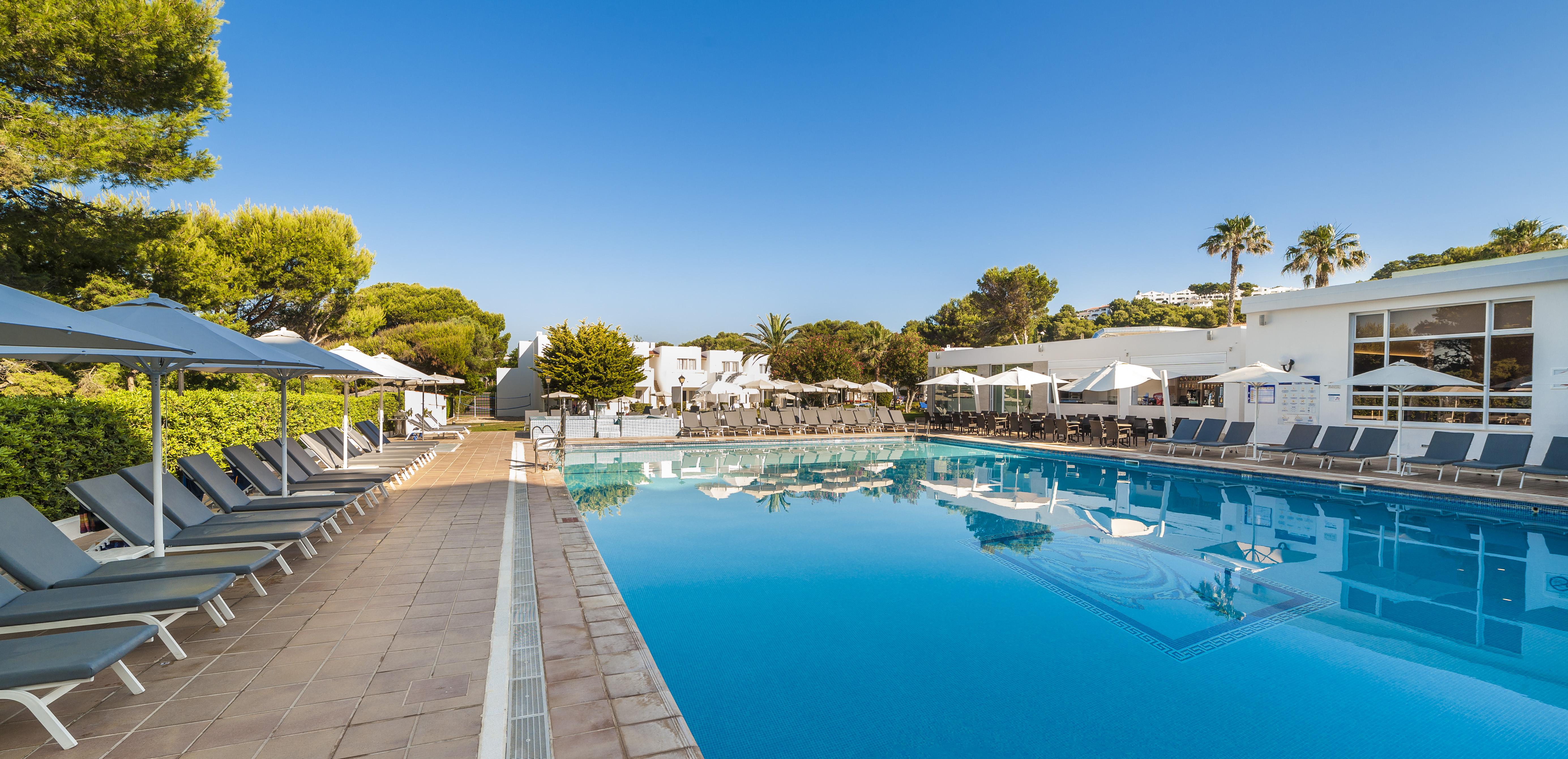 Globales Lord Nelson (adults Only) Hotel 4*