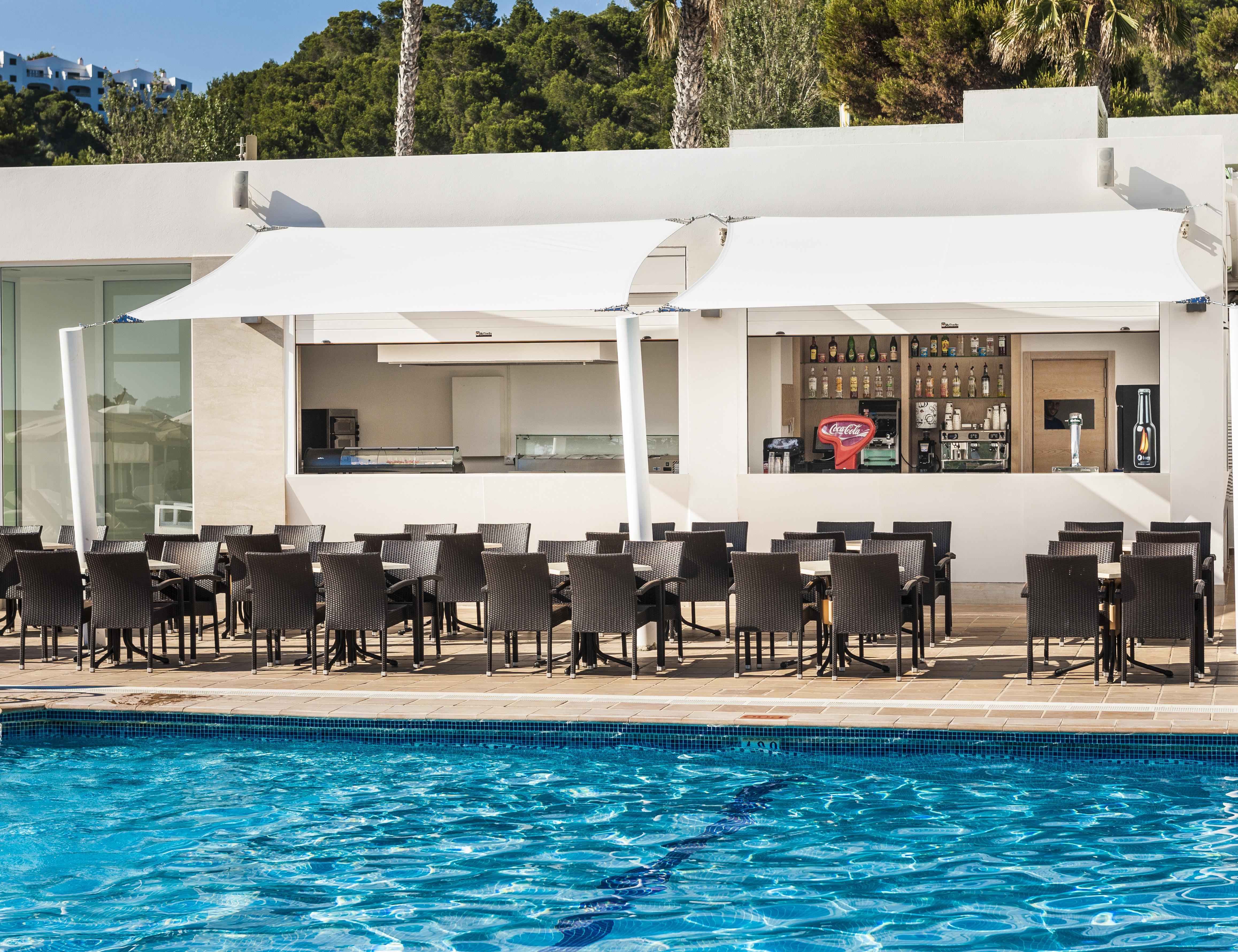 Globales Lord Nelson (adults Only) Hotel 4*