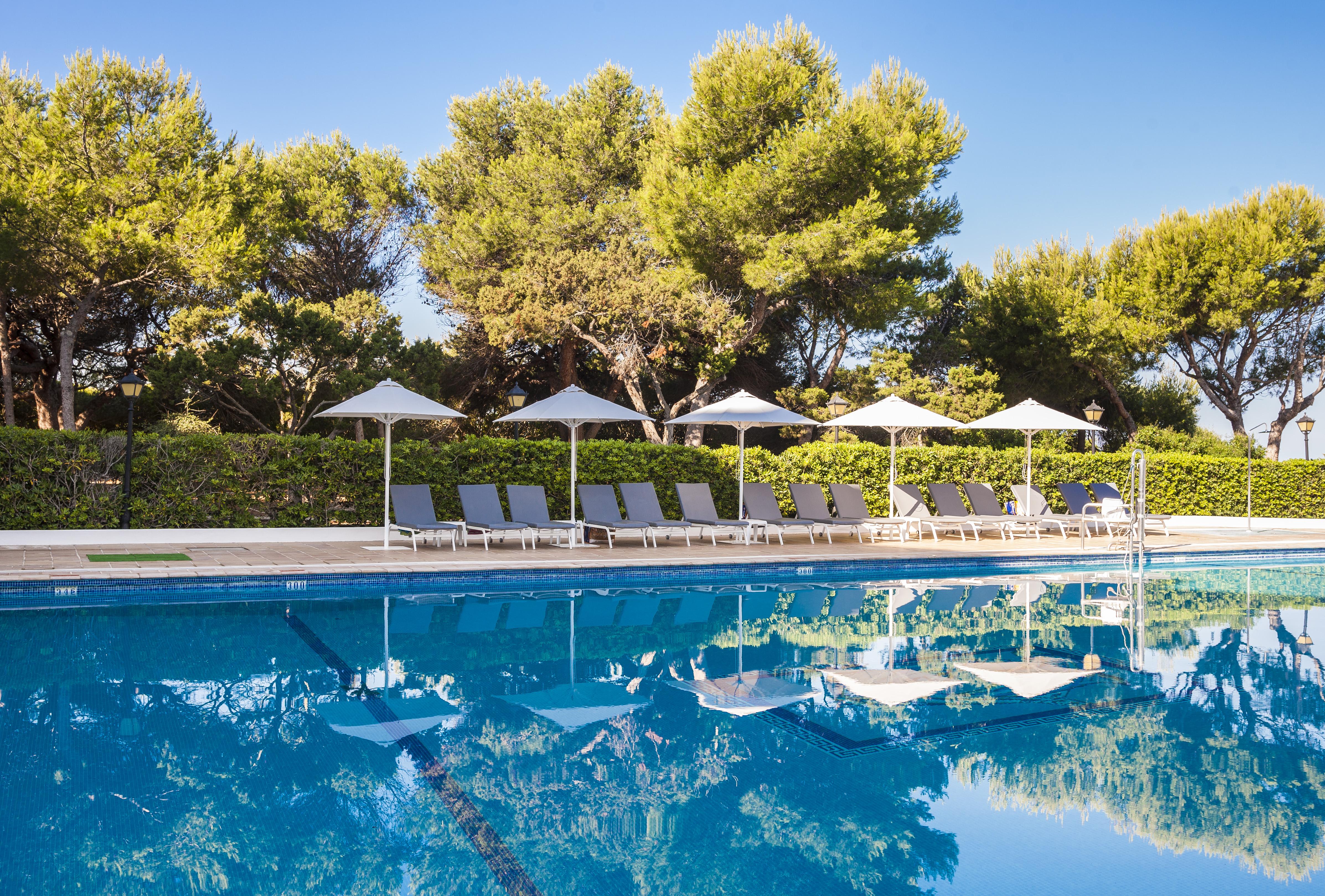 Globales Lord Nelson (adults Only) Hotel Santo Tomás