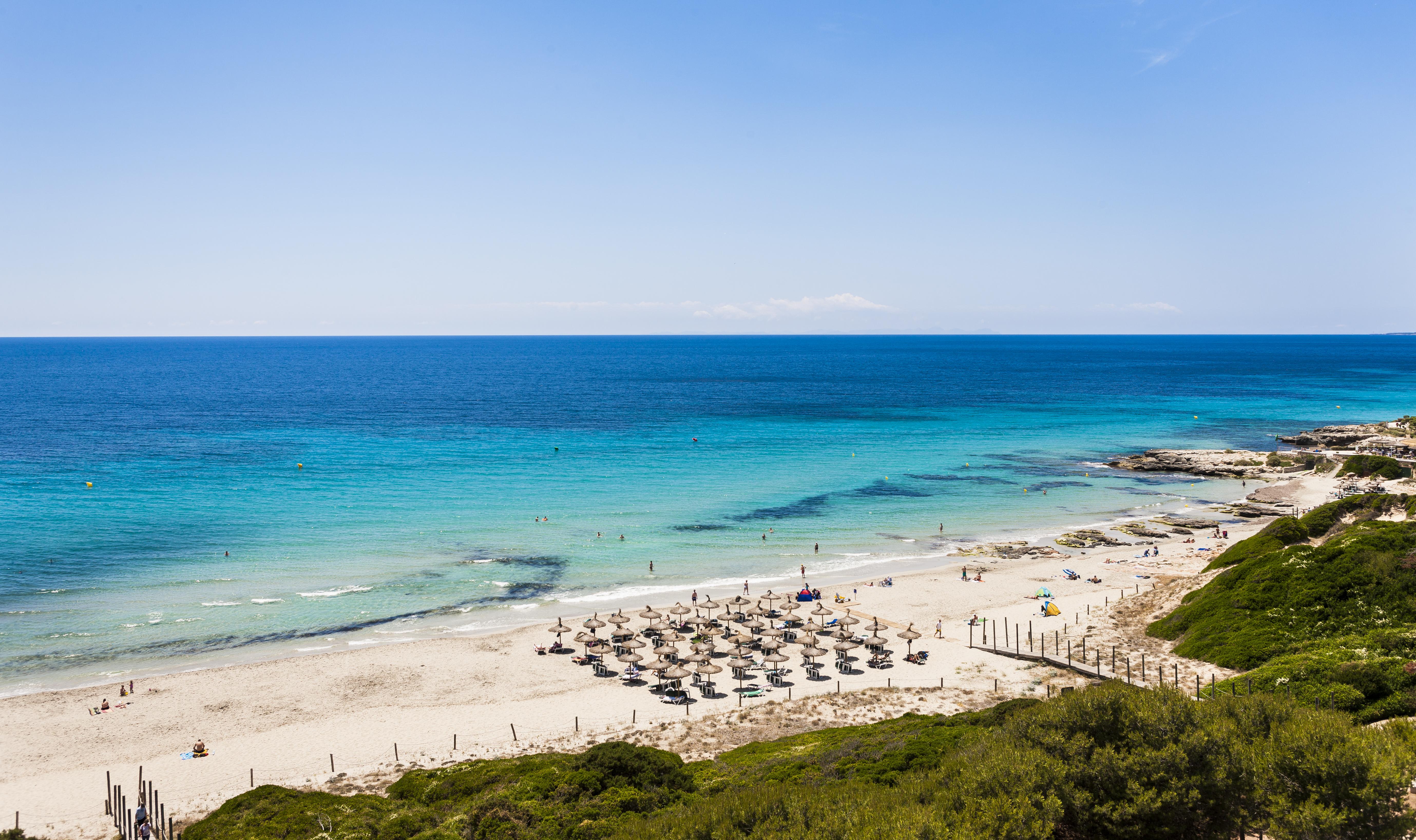 Globales Lord Nelson (adults Only) 4* Santo Tomás