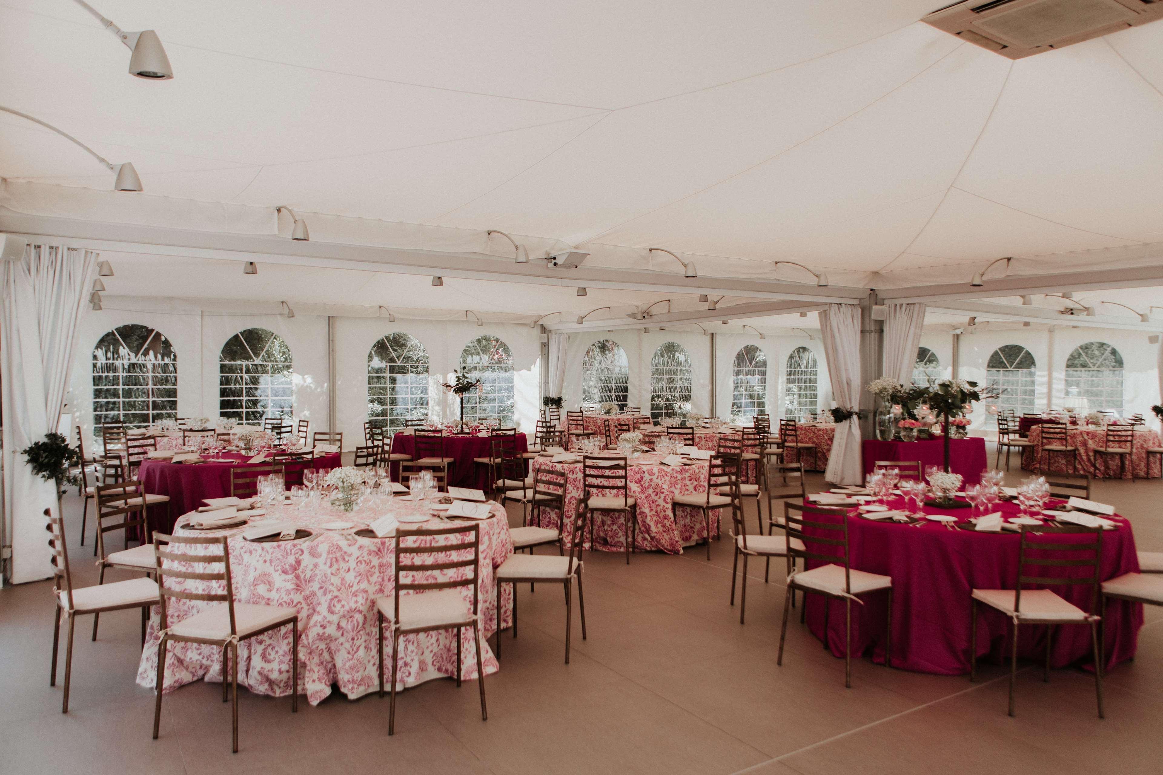 Hotel Nh Ventas