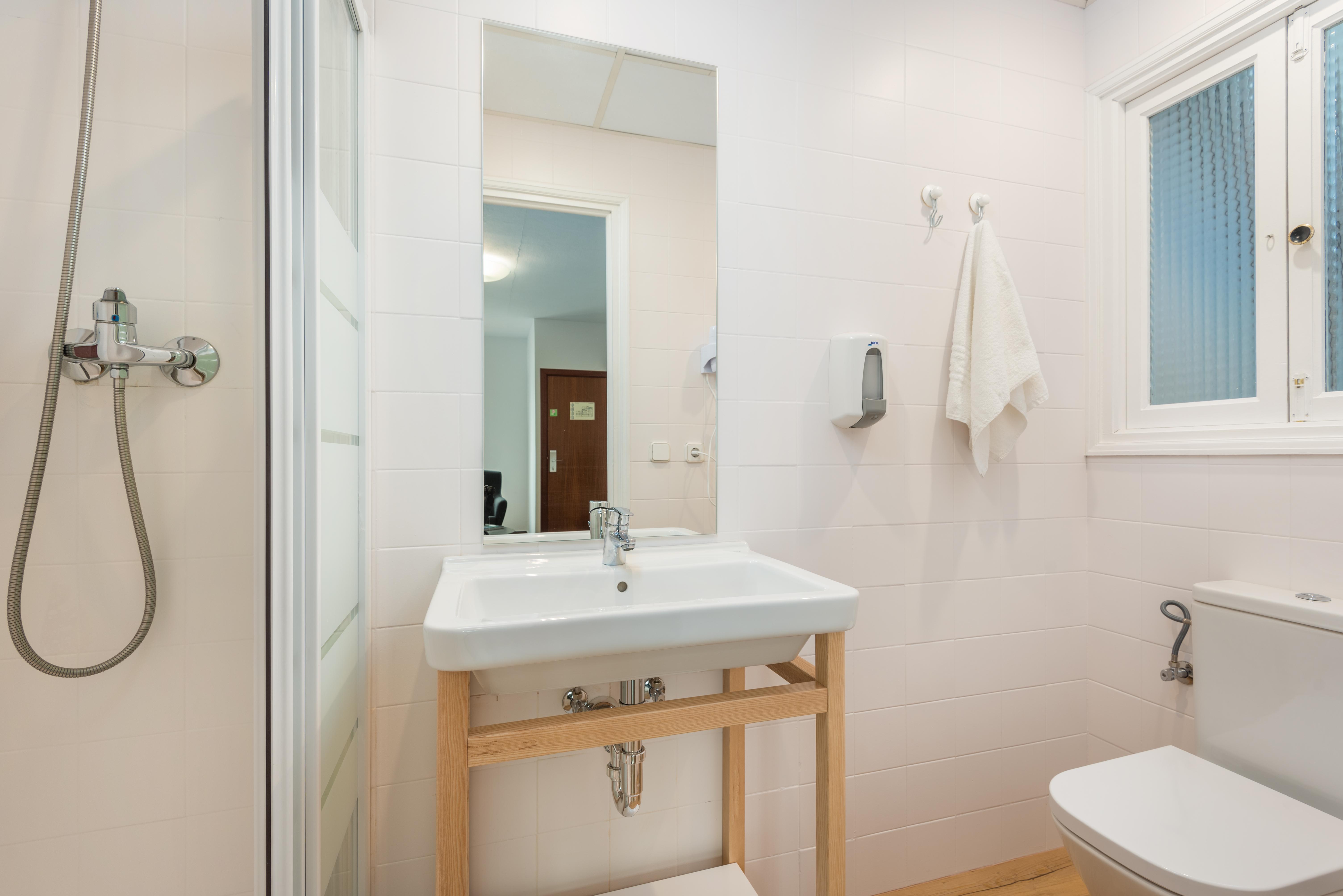 Guest house Jume - Urban