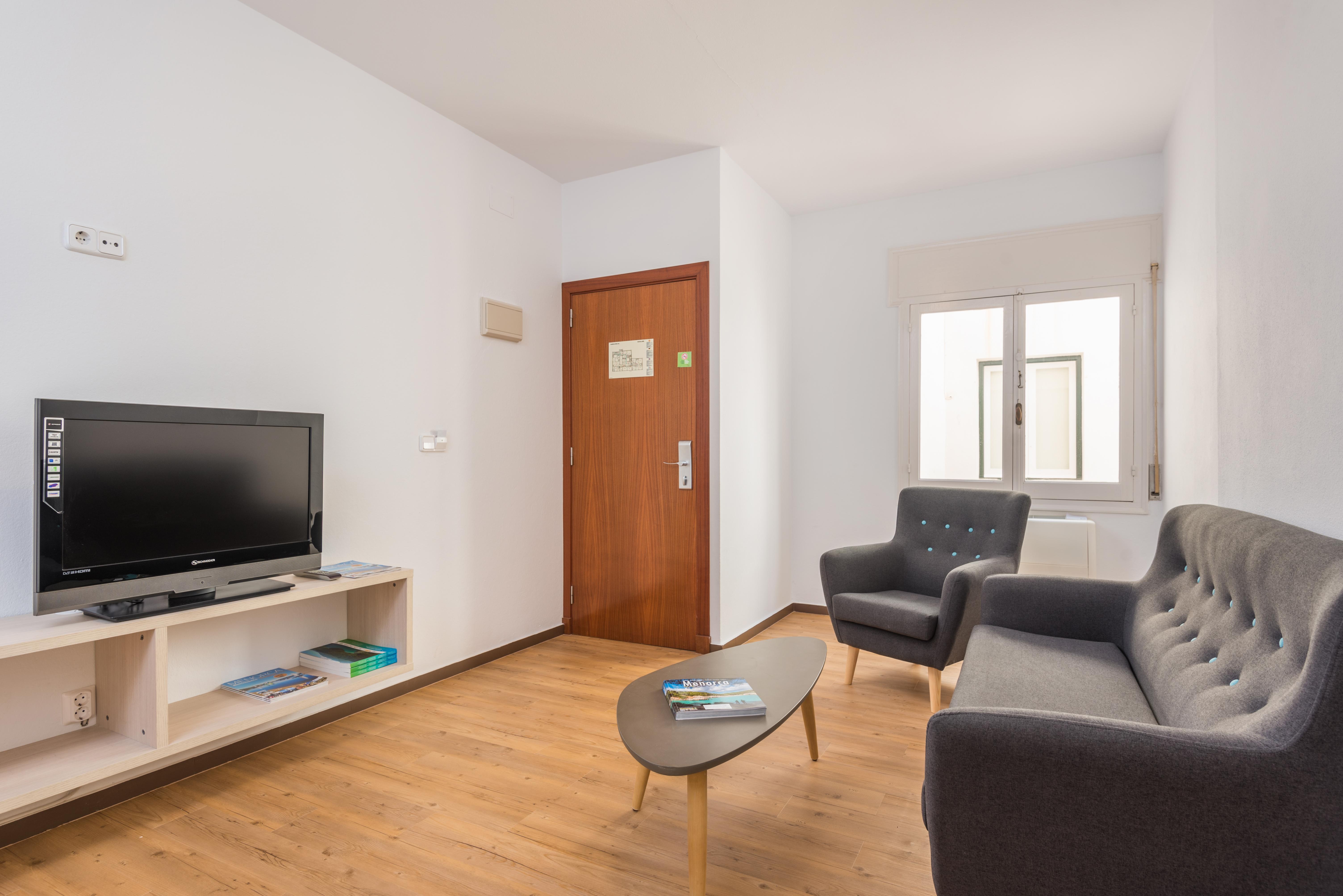 Jume - Urban Guest house