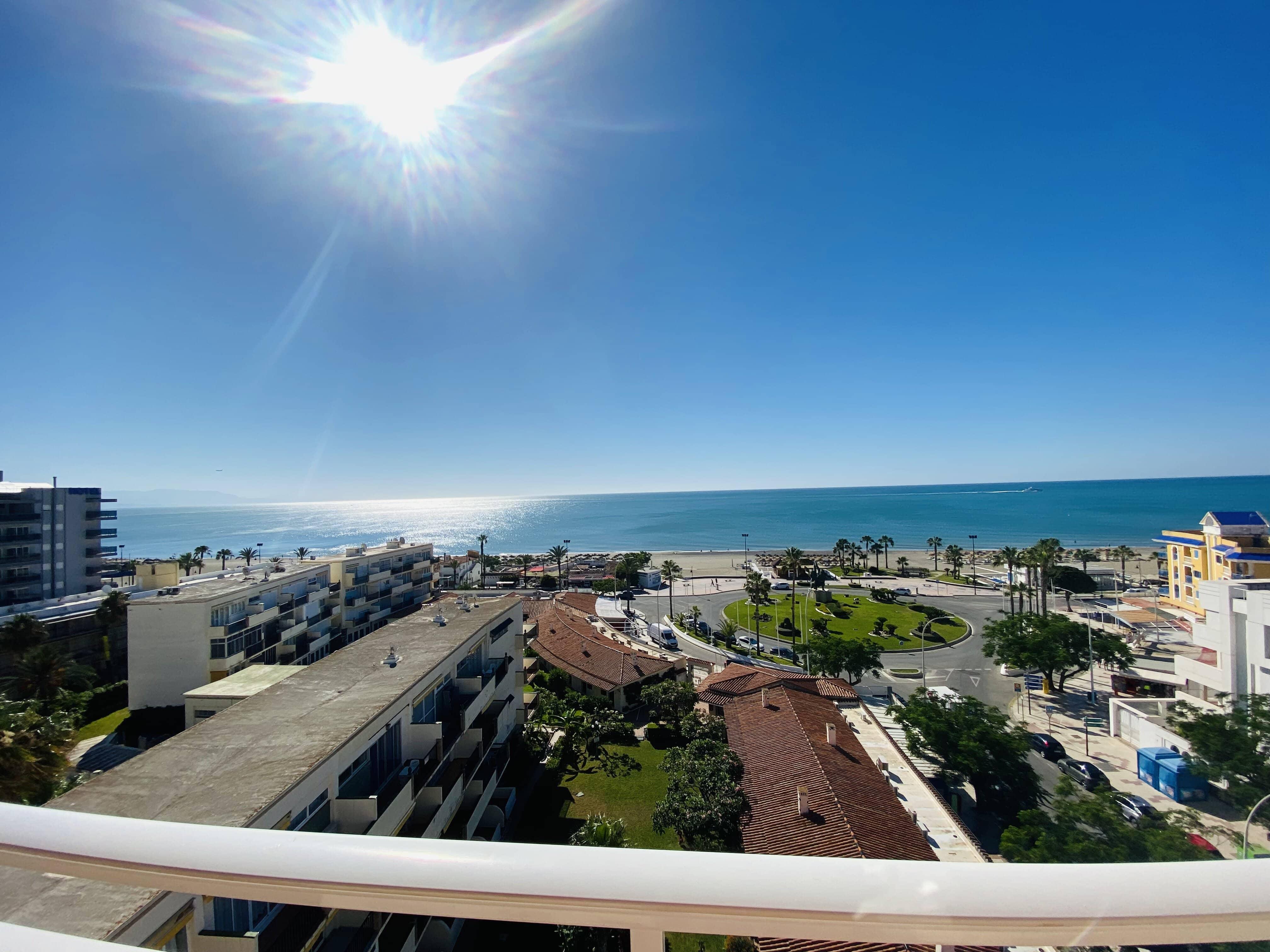 Hotel Jazmines 3*