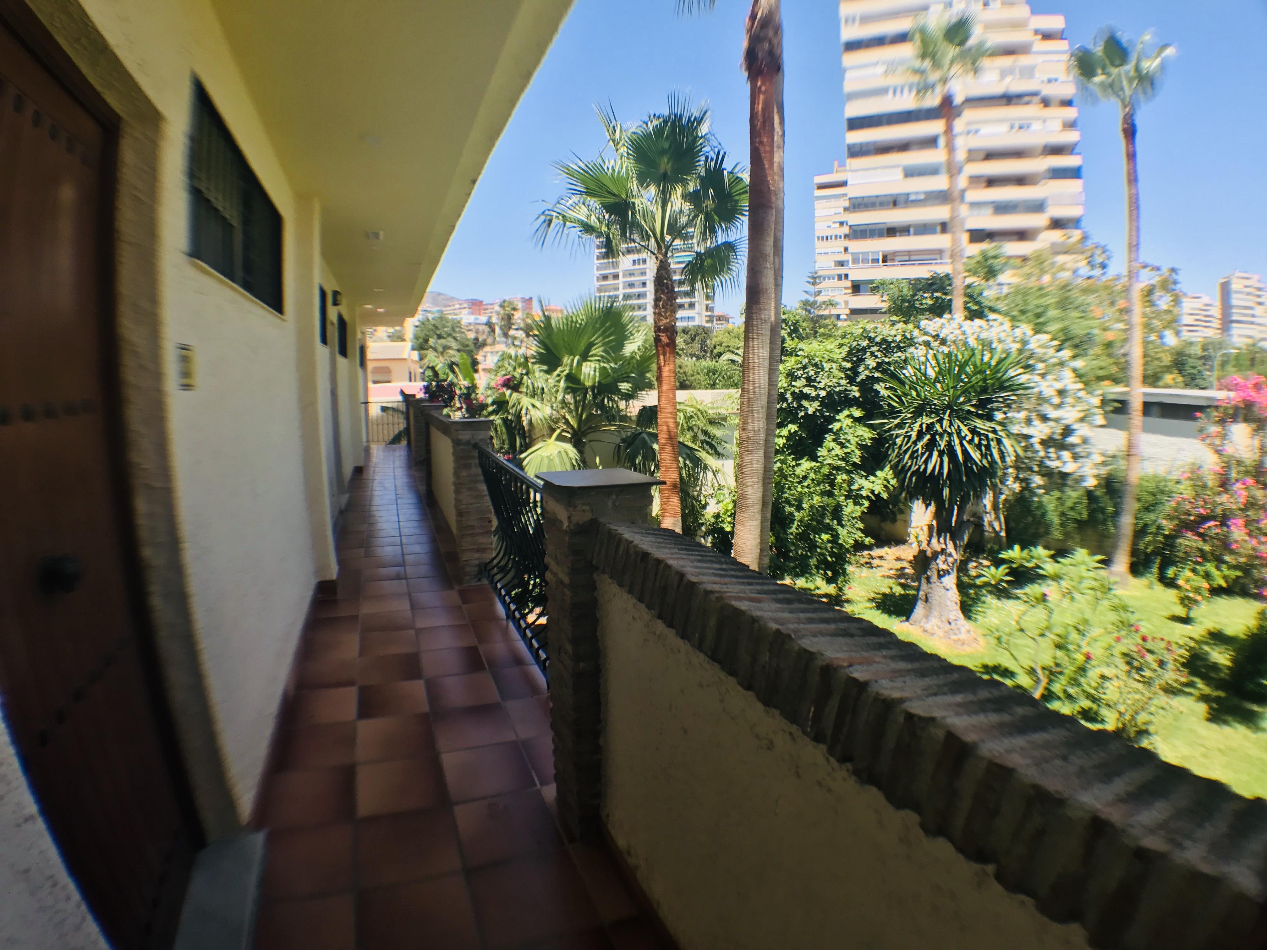 Hotel Jazmines 3*