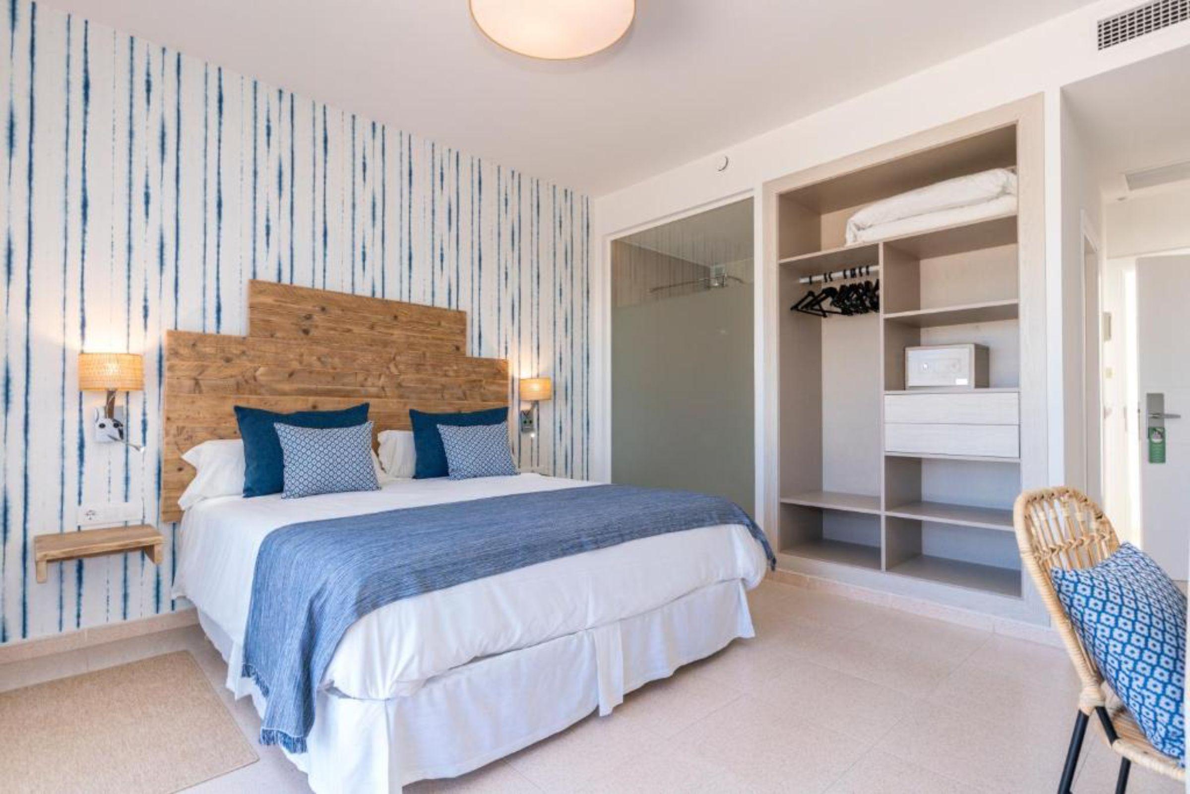 Playa Santandria Adults Only 3*