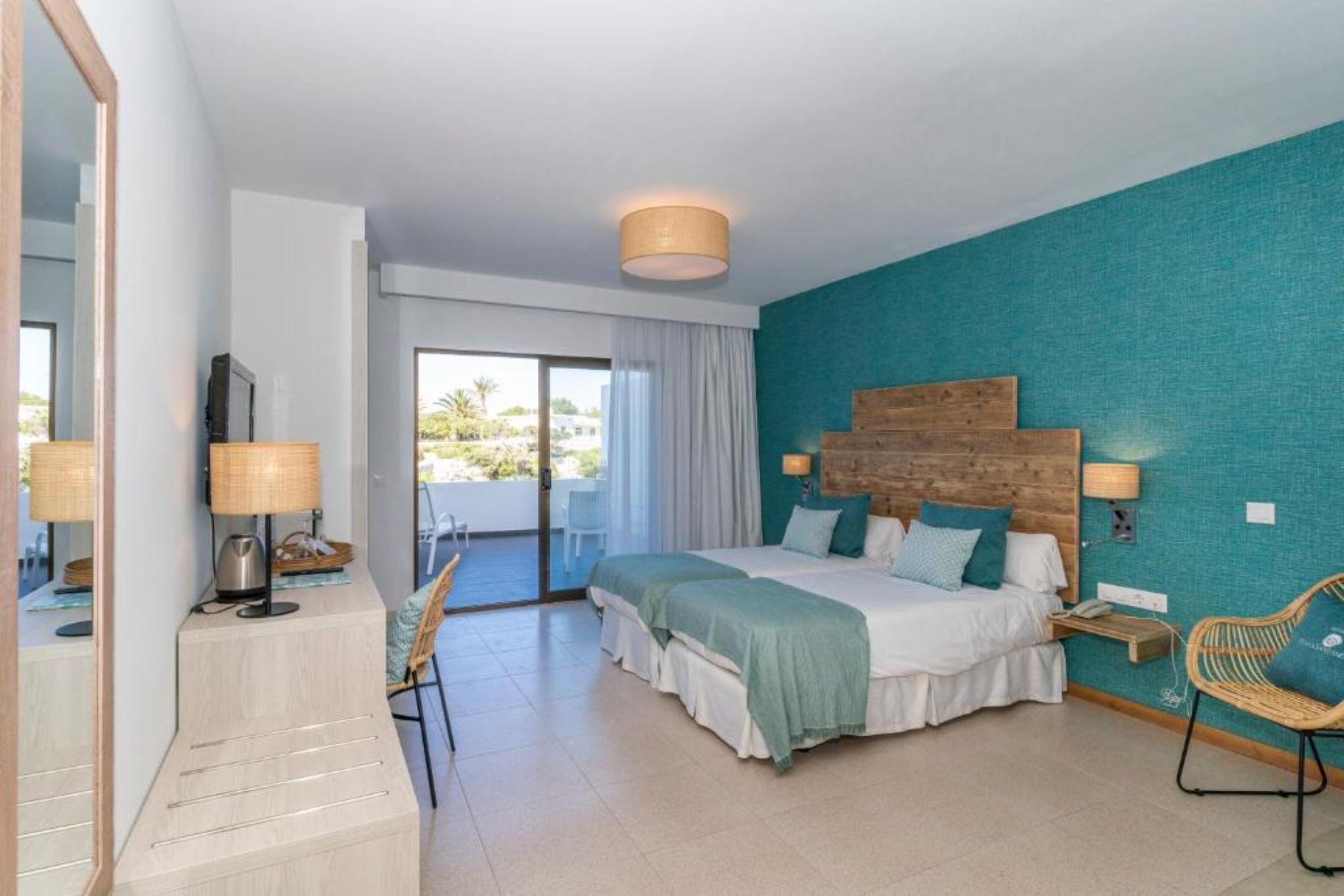 Hotel Playa Santandria Adults Only 3*