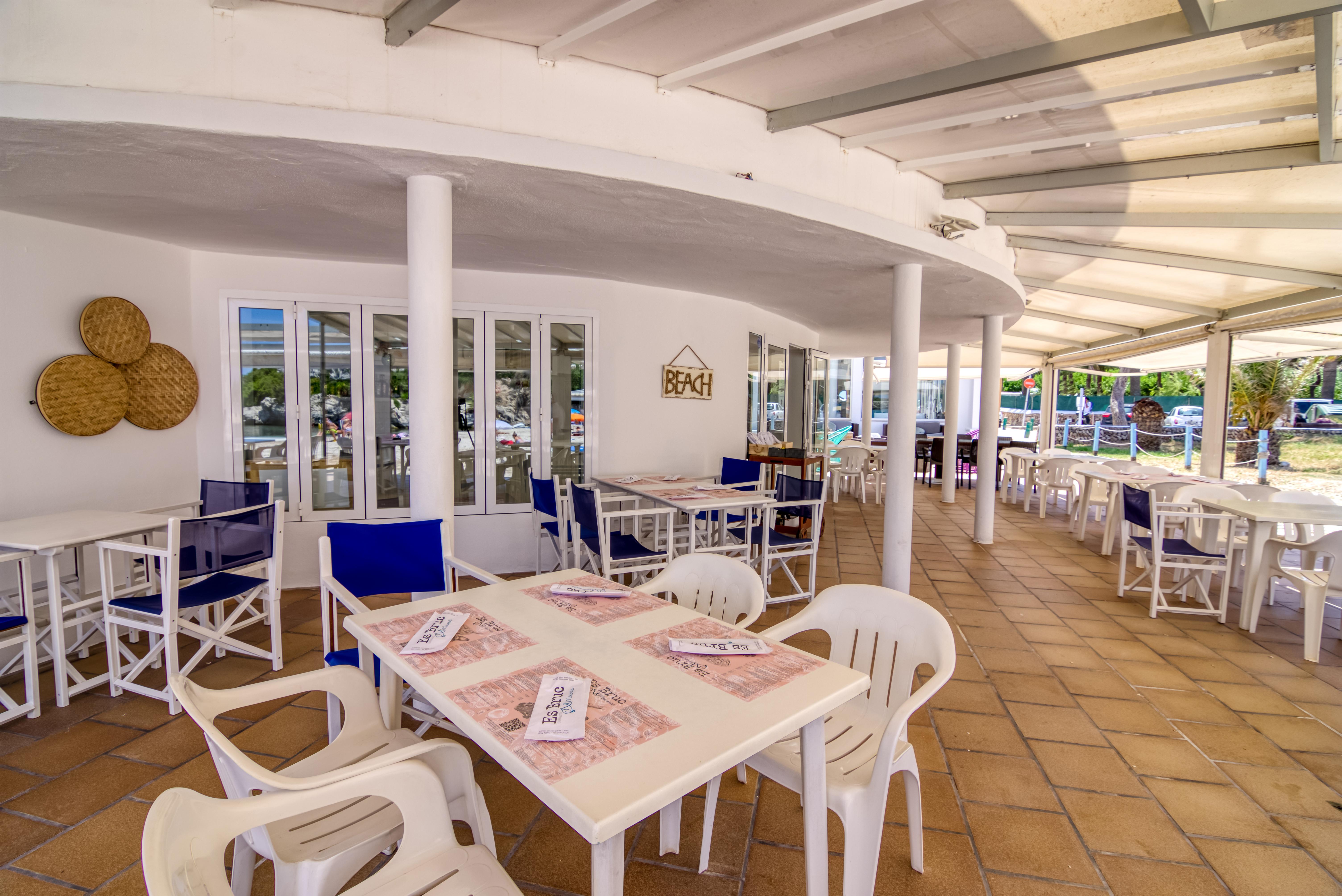 Playa Santandria Adults Only Hotel 3*
