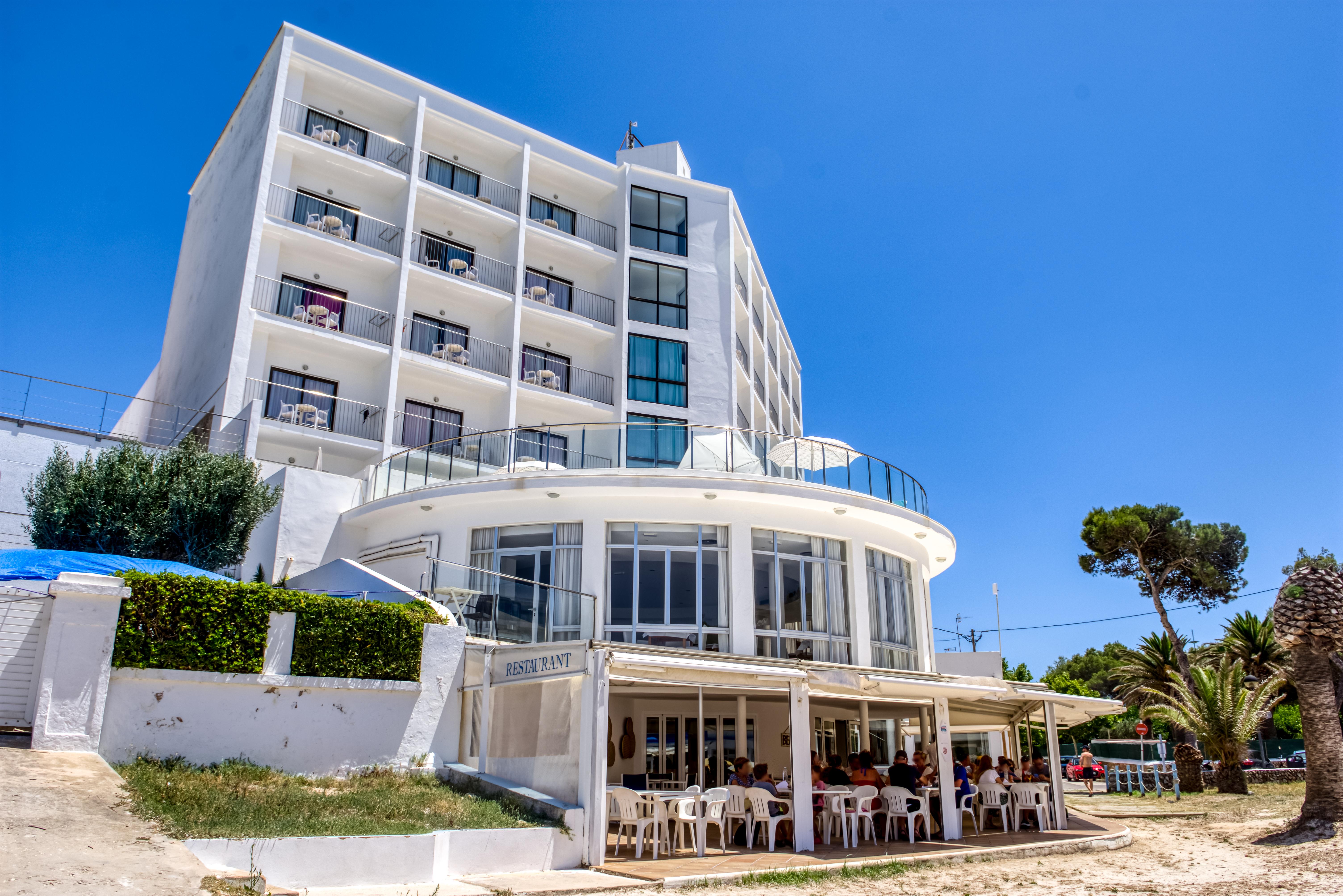 Playa Santandria Adults Only Hotel 3*