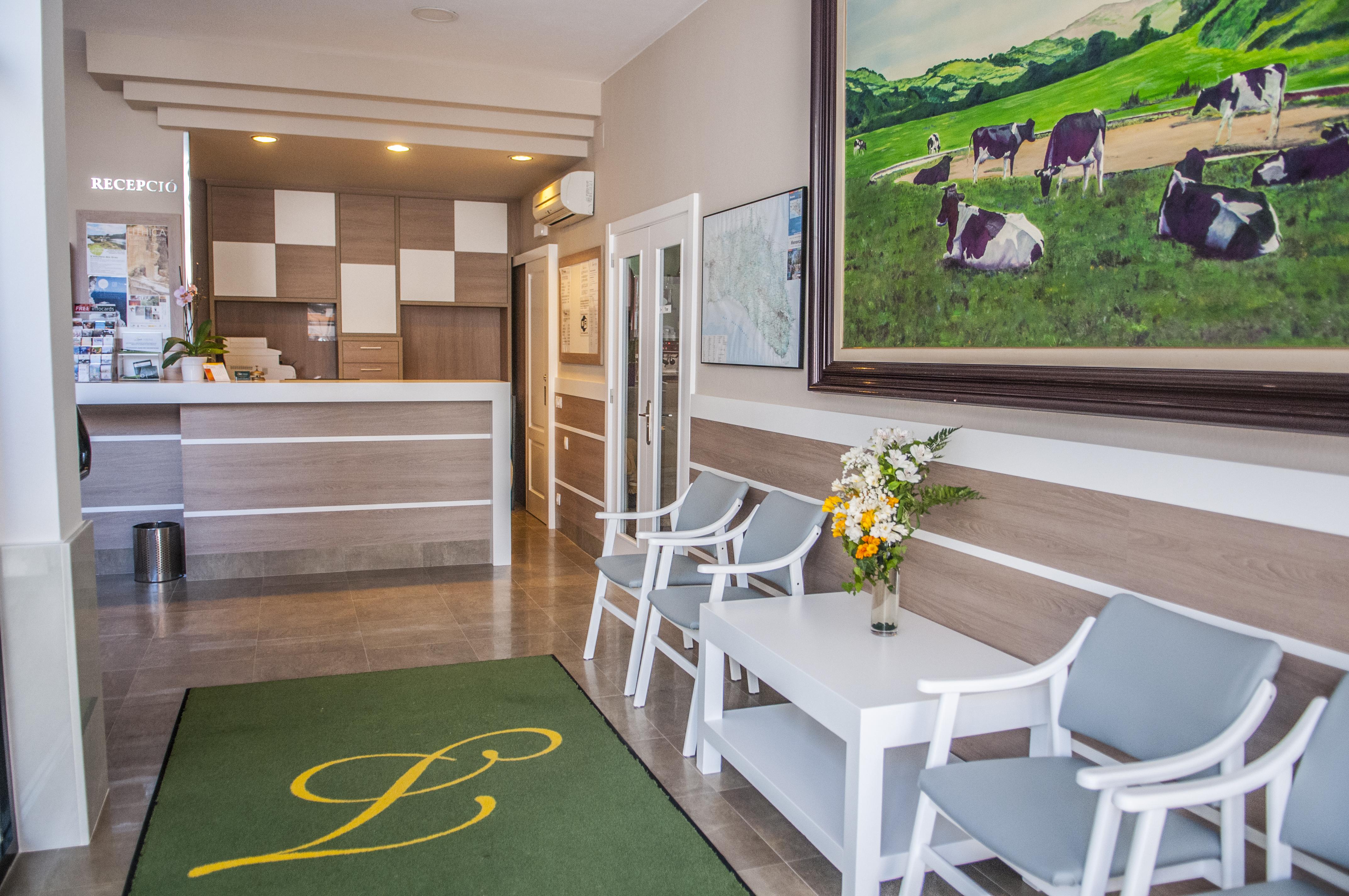Loar Hotel 3*