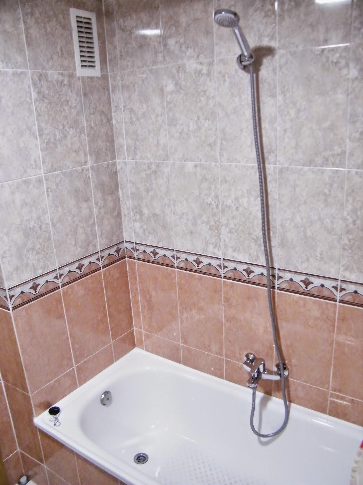 Milenio Apartment