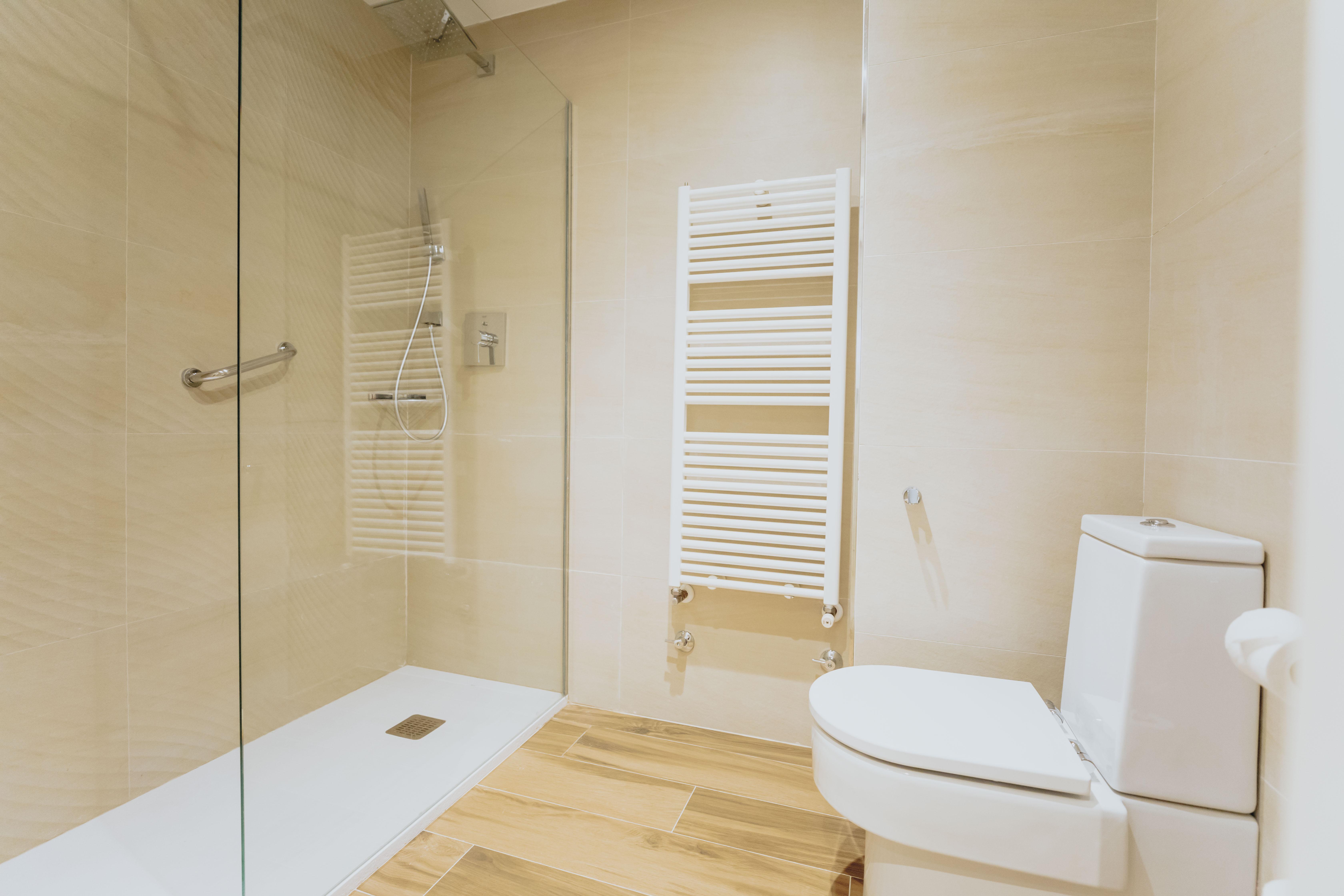 Hotel Alanda 5*