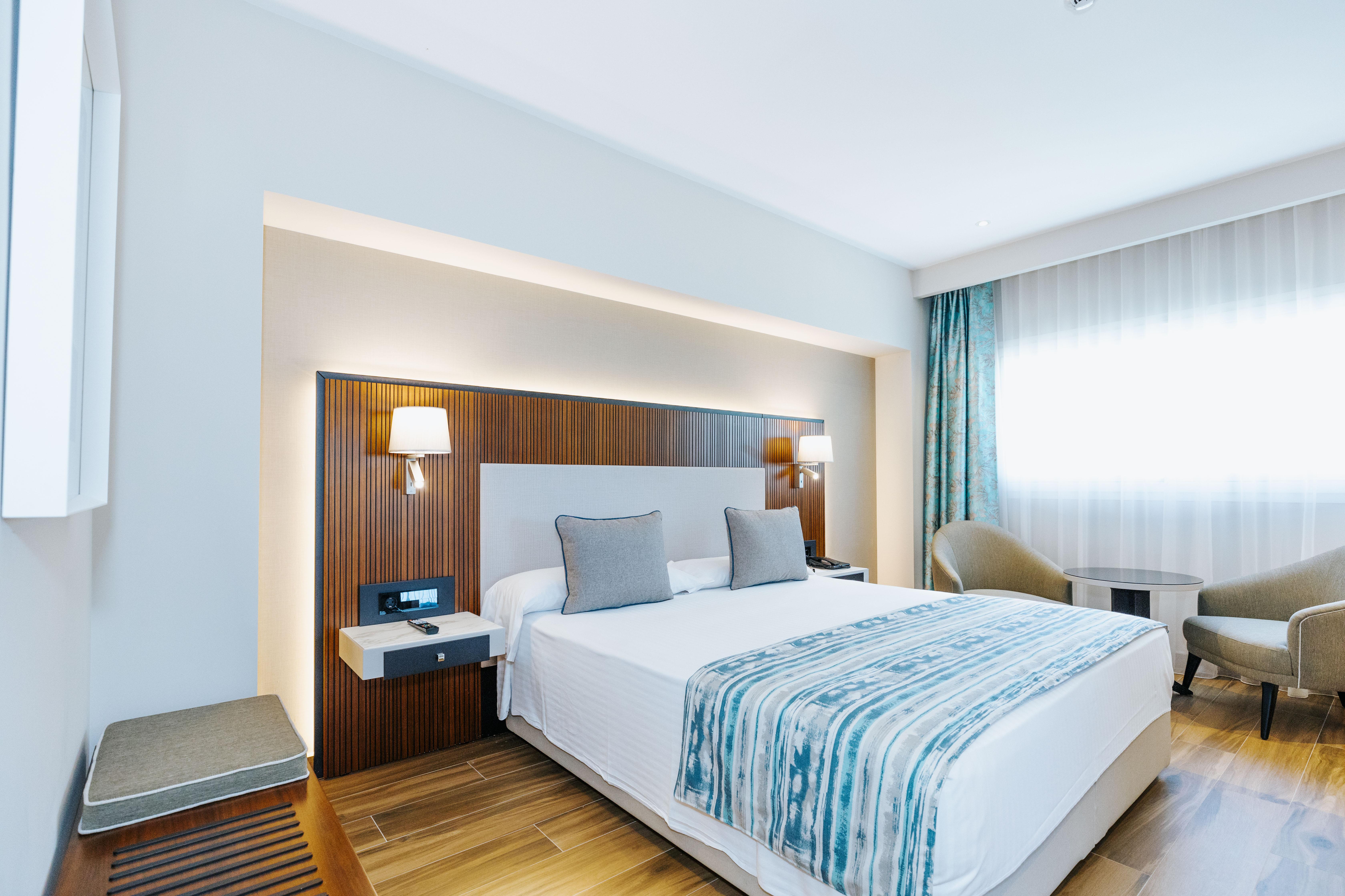 Alanda 5* Marbella