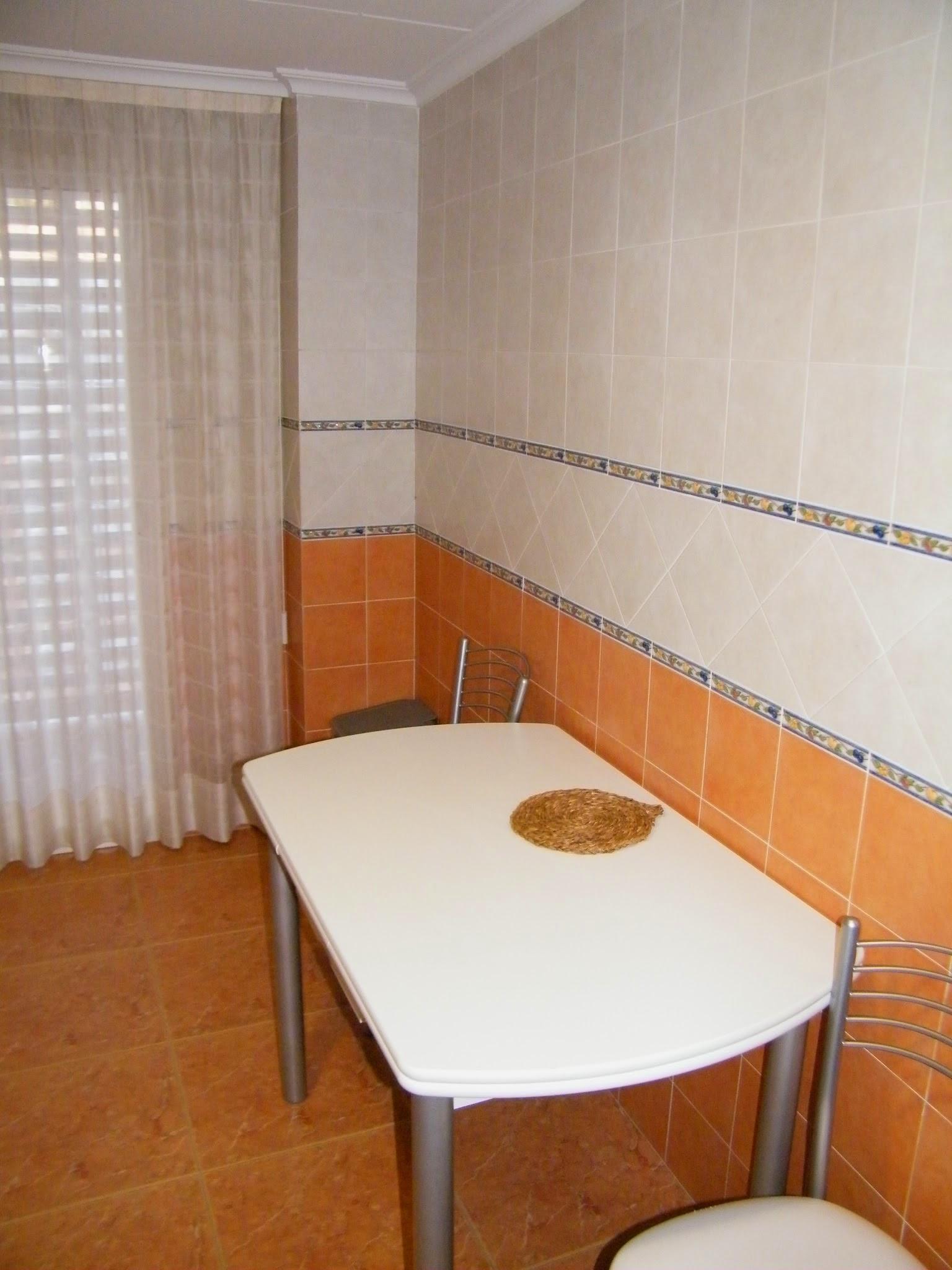 Milenio Apartment Cullera