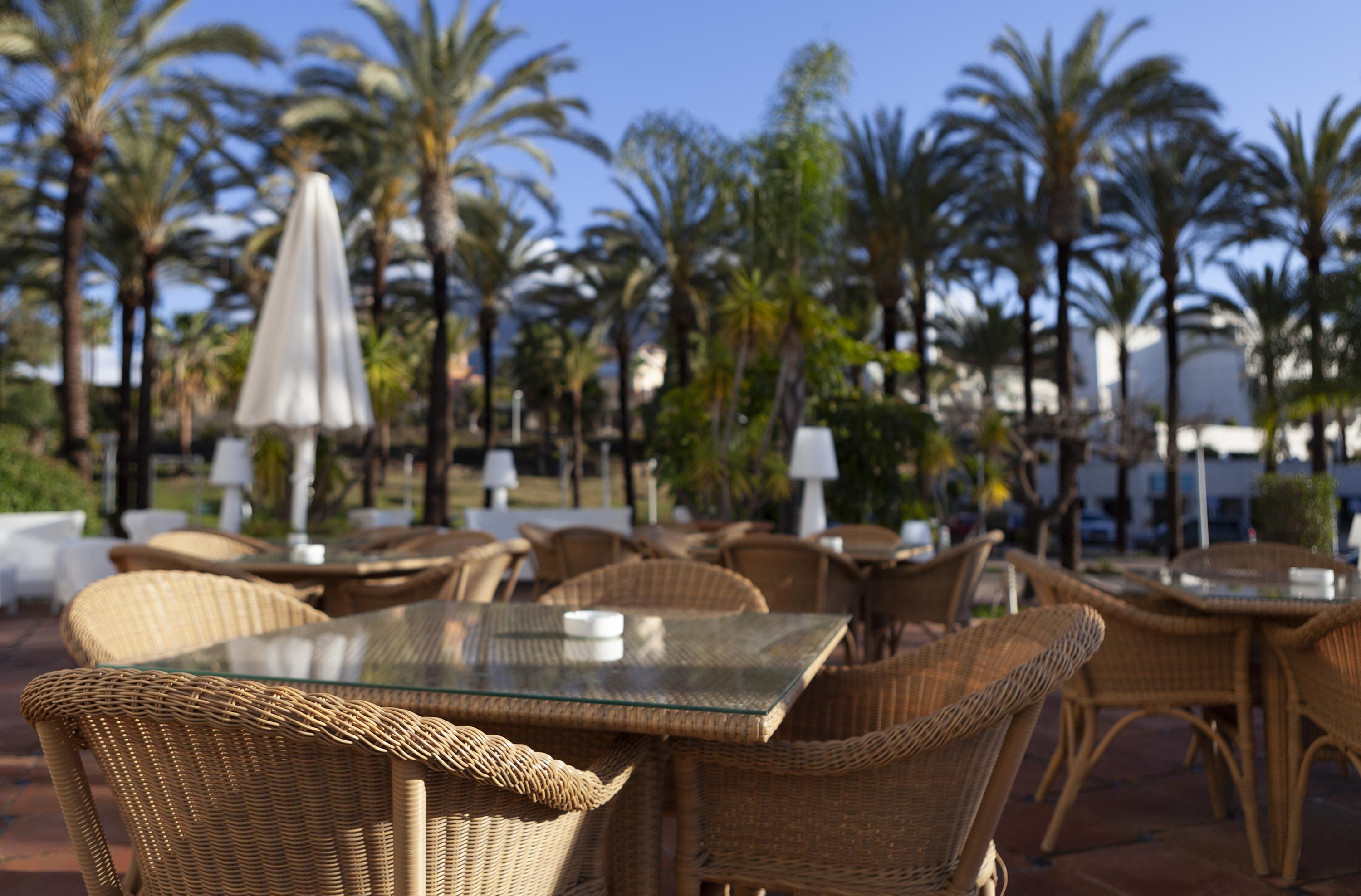 Alanda Marbella