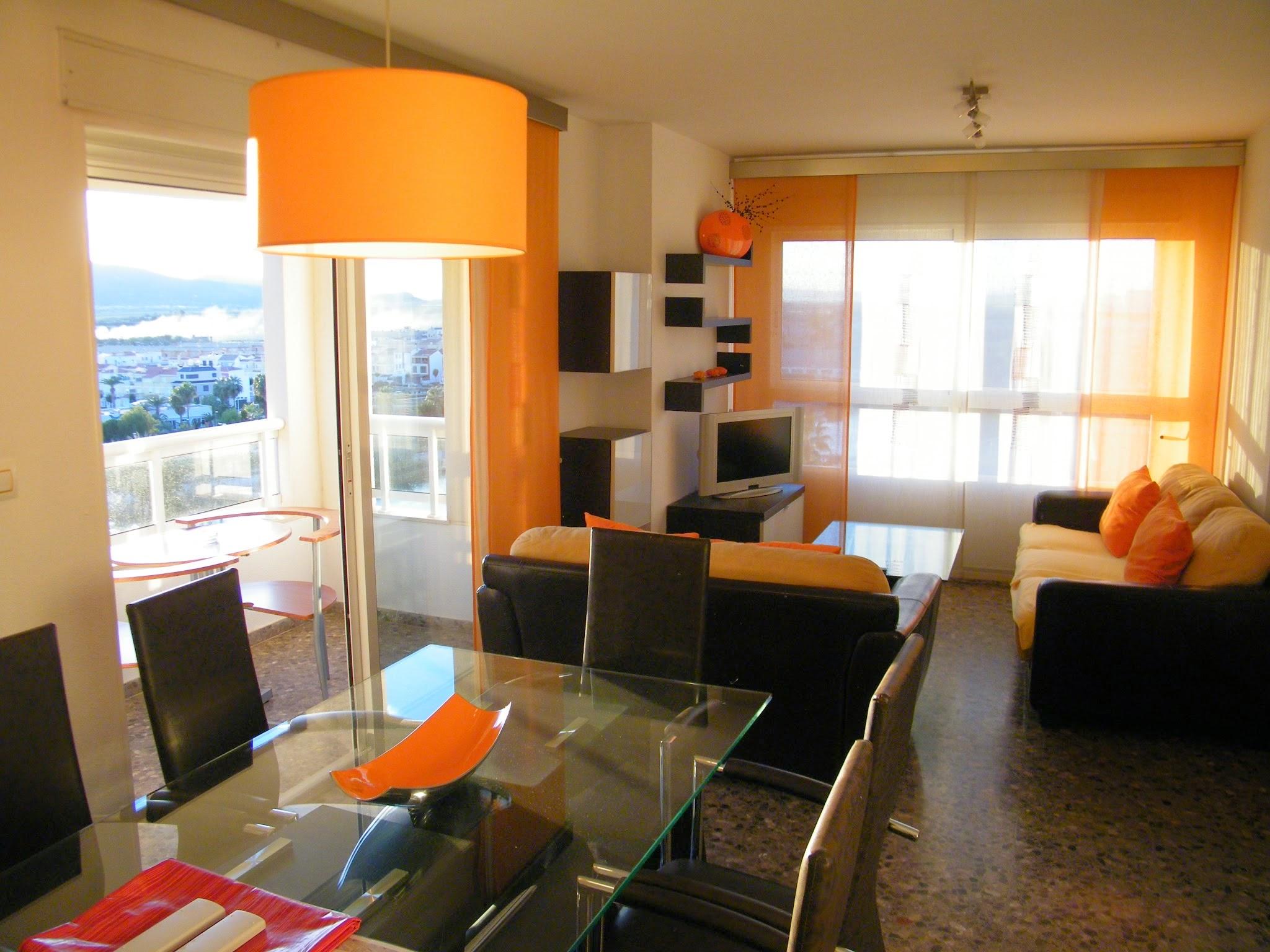 Apartment Milenio